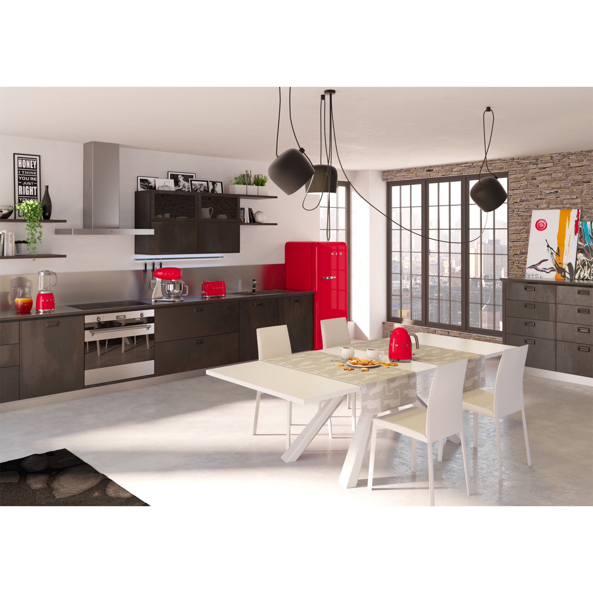 Speisesaal, Esstisch, Tisch, Innenarchitektur, Küche, Speisesaal, Esstisch, Tisch, Innenarchitektur, Küche, Speisesaal, Esstisch, Tisch, Innenarchitektur, Küche, Speisesaal, Esstisch, Tisch, Innenarchitektur, Küche