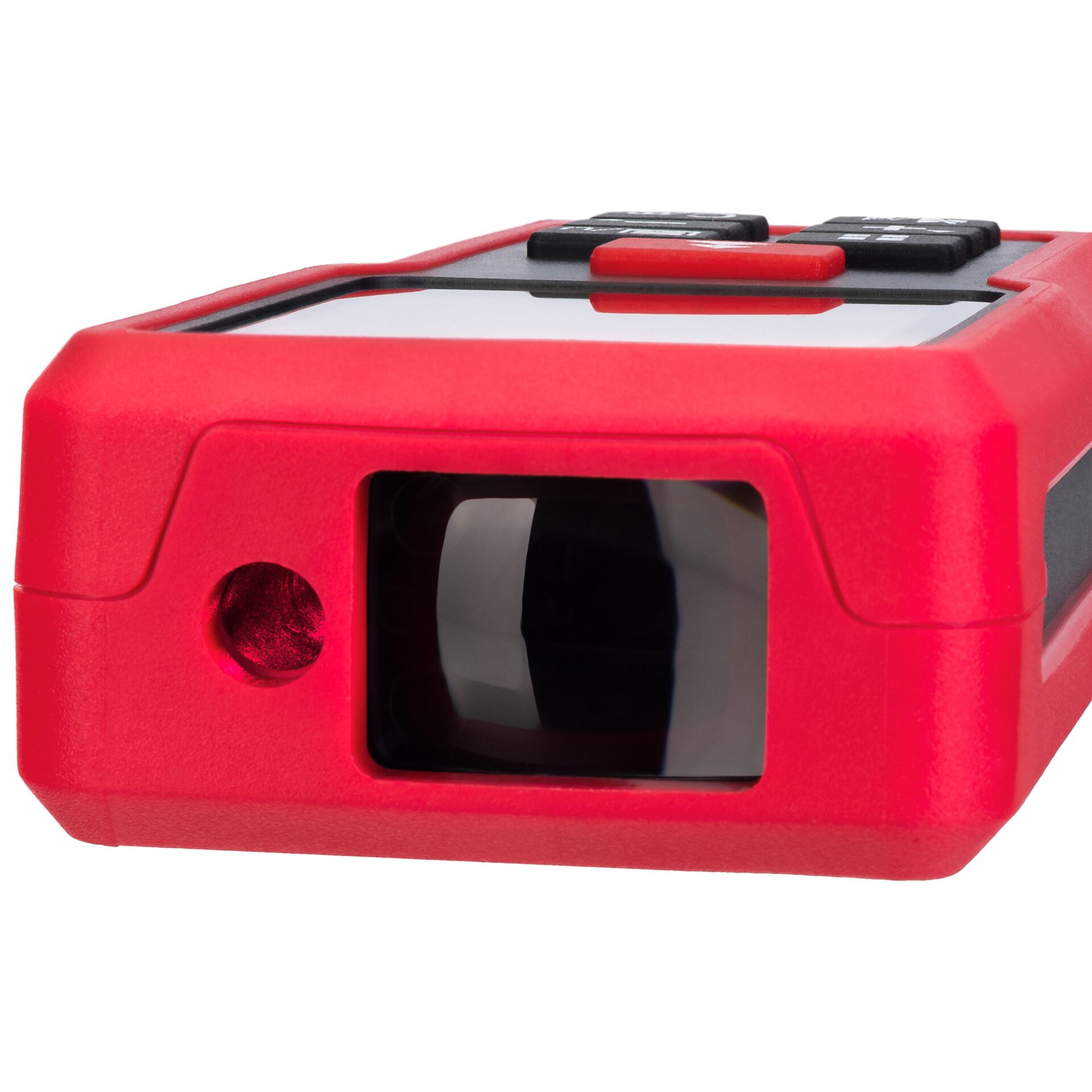 Elektronik, Kamera, Digitale Kamera