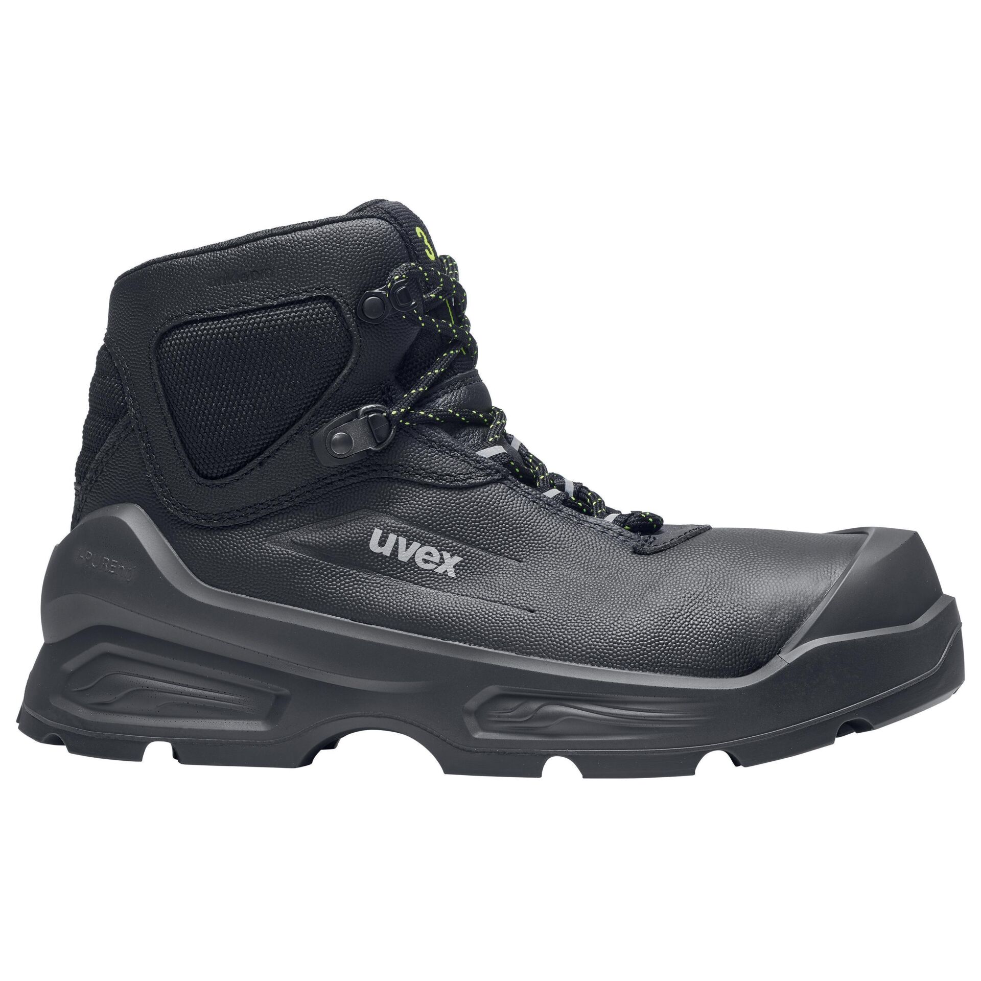 Bekleidung, Schuhwerk, Schuh, Sneaker