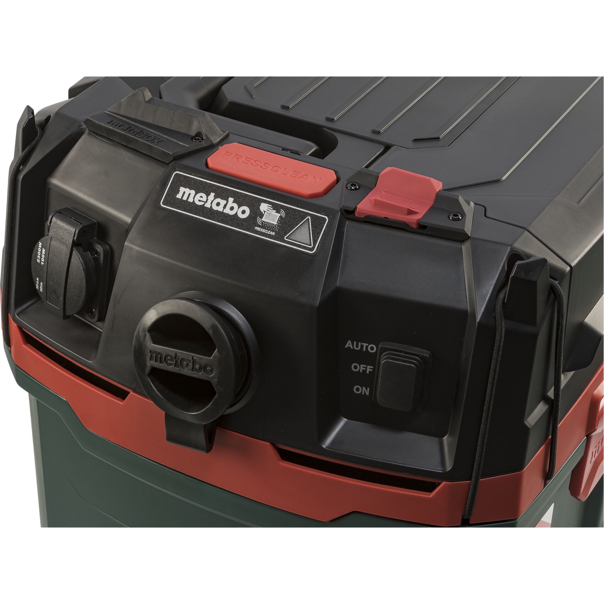 Licht, Auto, Transport, Fahrzeug, Auto, Transport, Fahrzeug, Auto, Transport, Fahrzeug, Auto, Transport, Fahrzeug, Auto, Transport, Fahrzeug