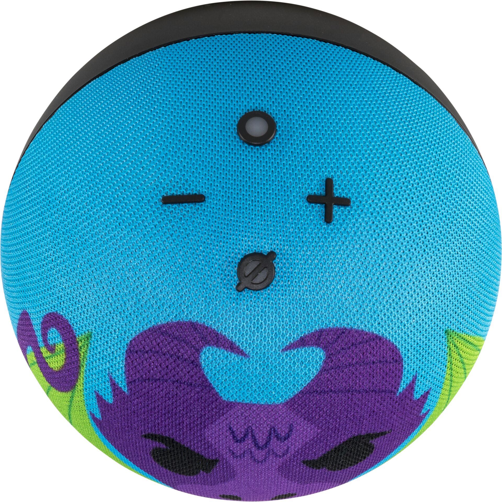 Kugel, Fußball, Sport