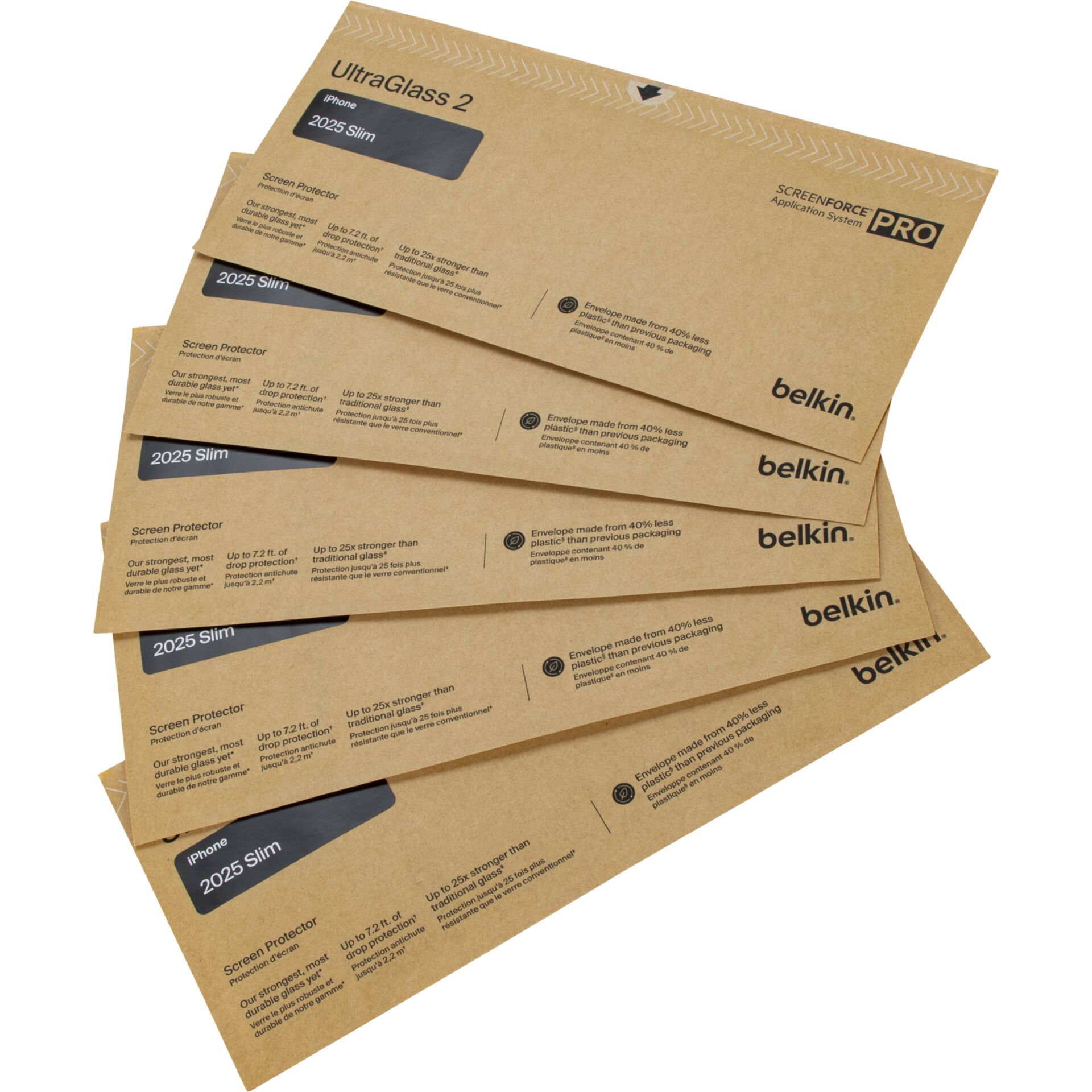 Visitenkarte, Papier, Text