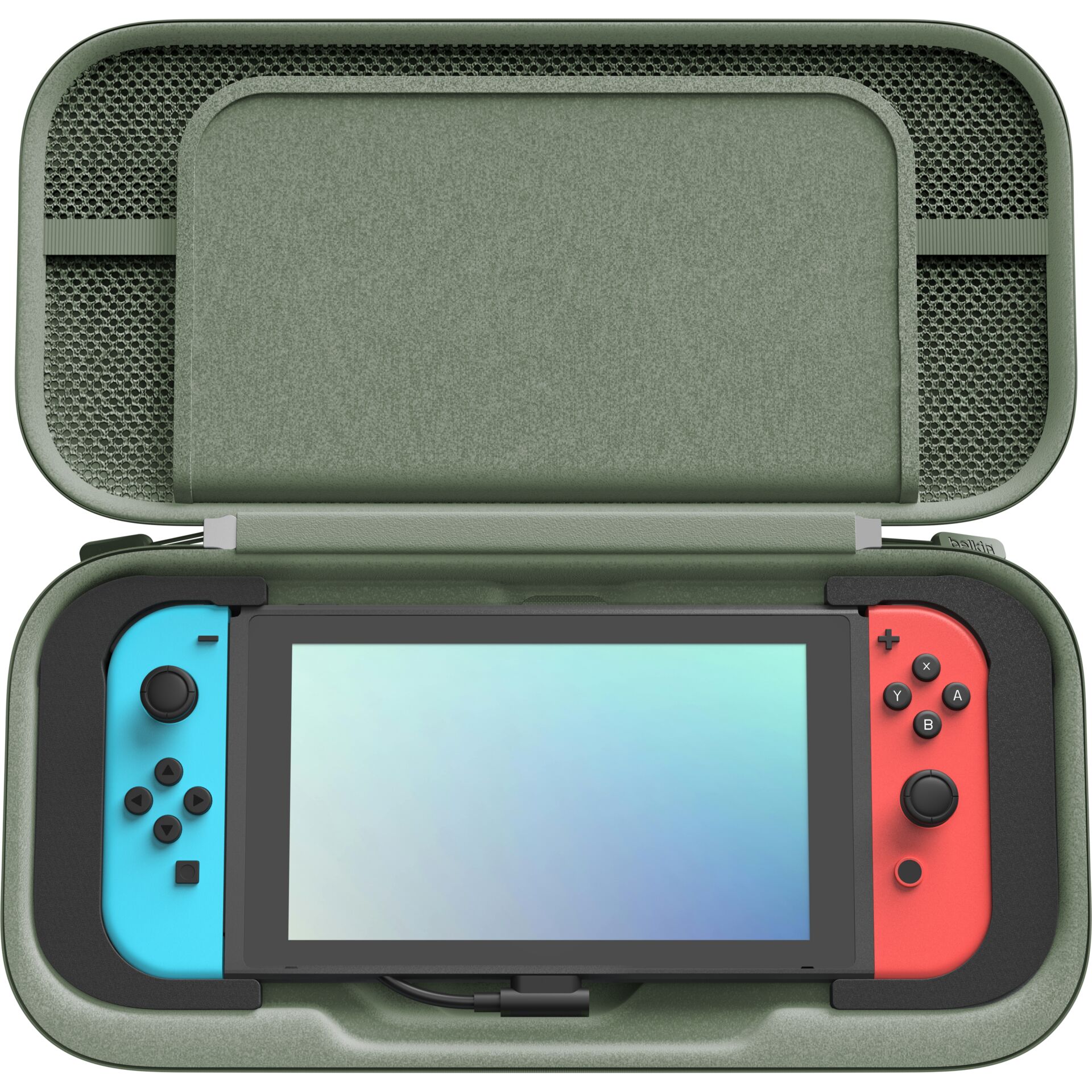 Computer, Handheld-Computer, Bildschirm, Computer-Hardware, Überwachen, Computer, Handheld-Computer, Bildschirm, Computer-Hardware, Überwachen