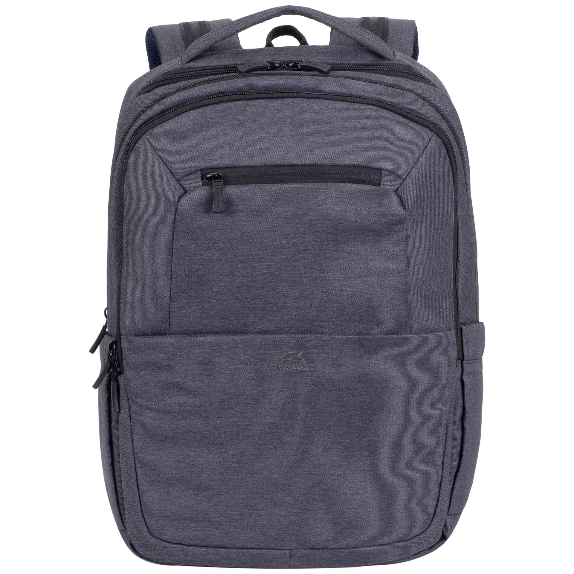 Tasche, Rucksack