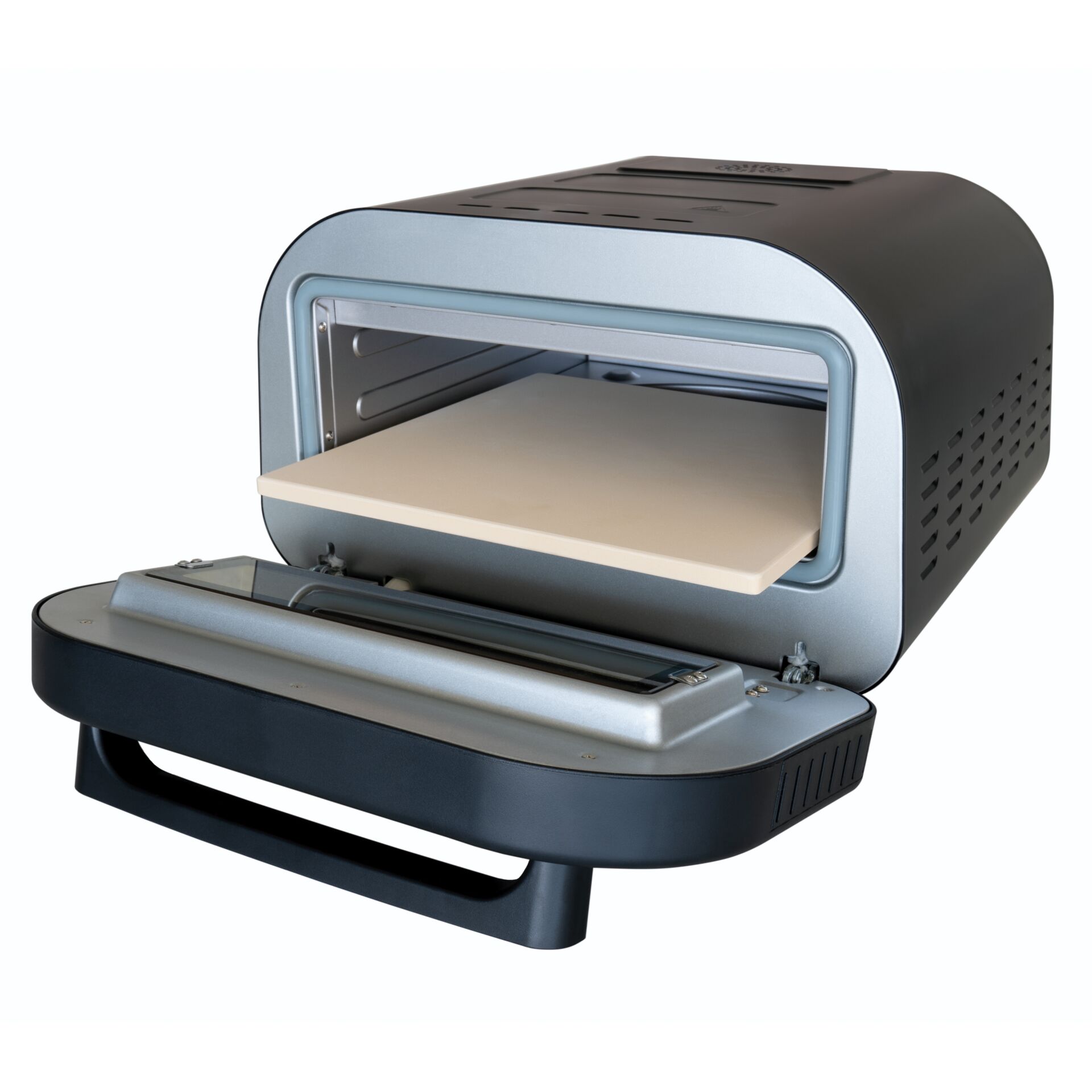 Computerausrüstung, Elektronik, Hardware