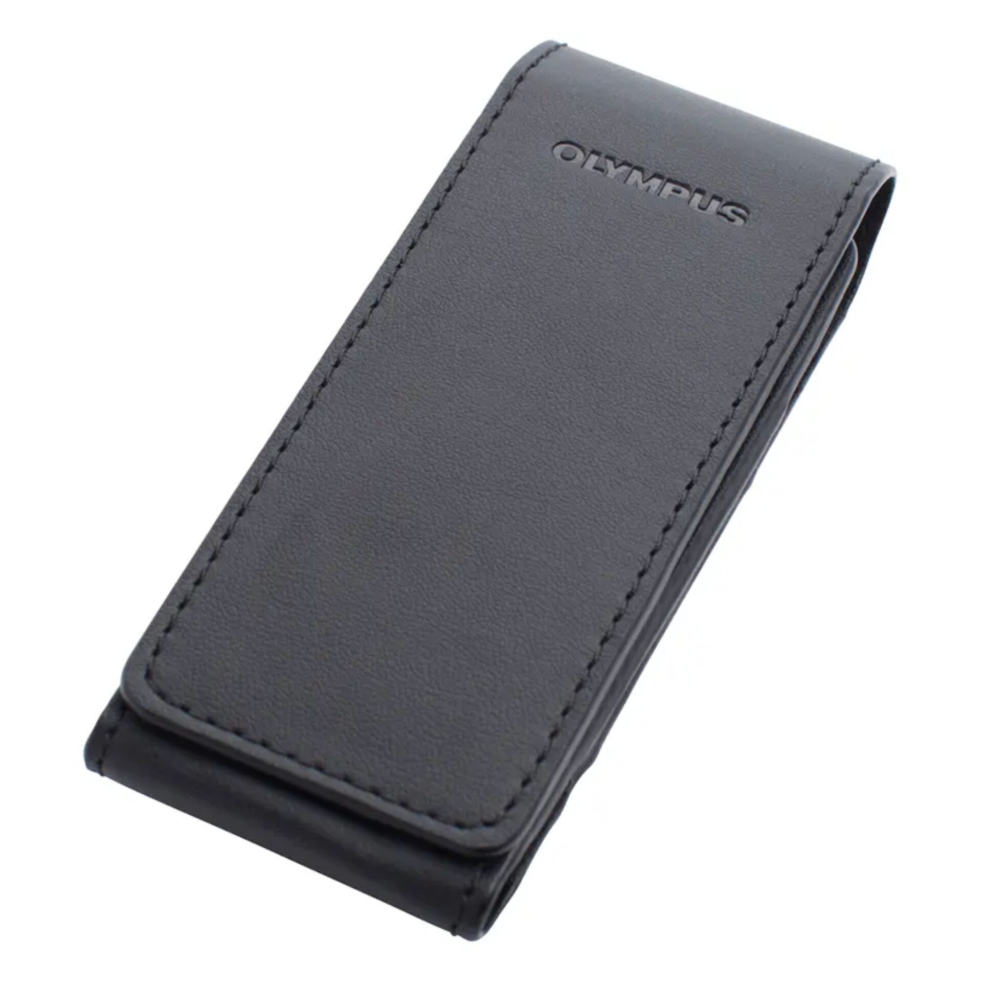 Zubehor, Riemen, Geldbörse