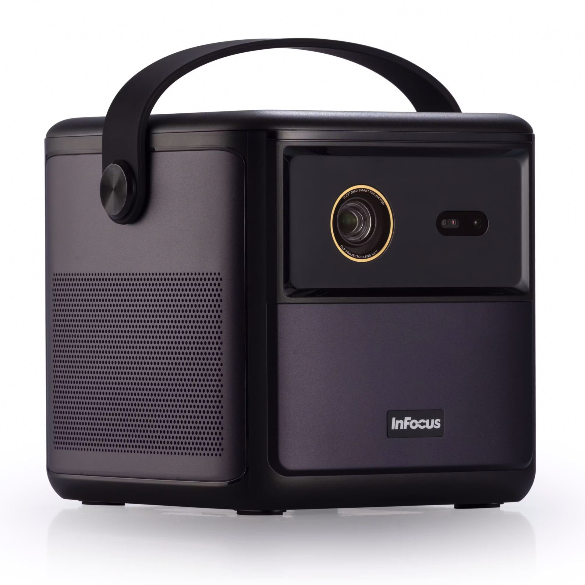 Elektronik, Sprecher, Tasche