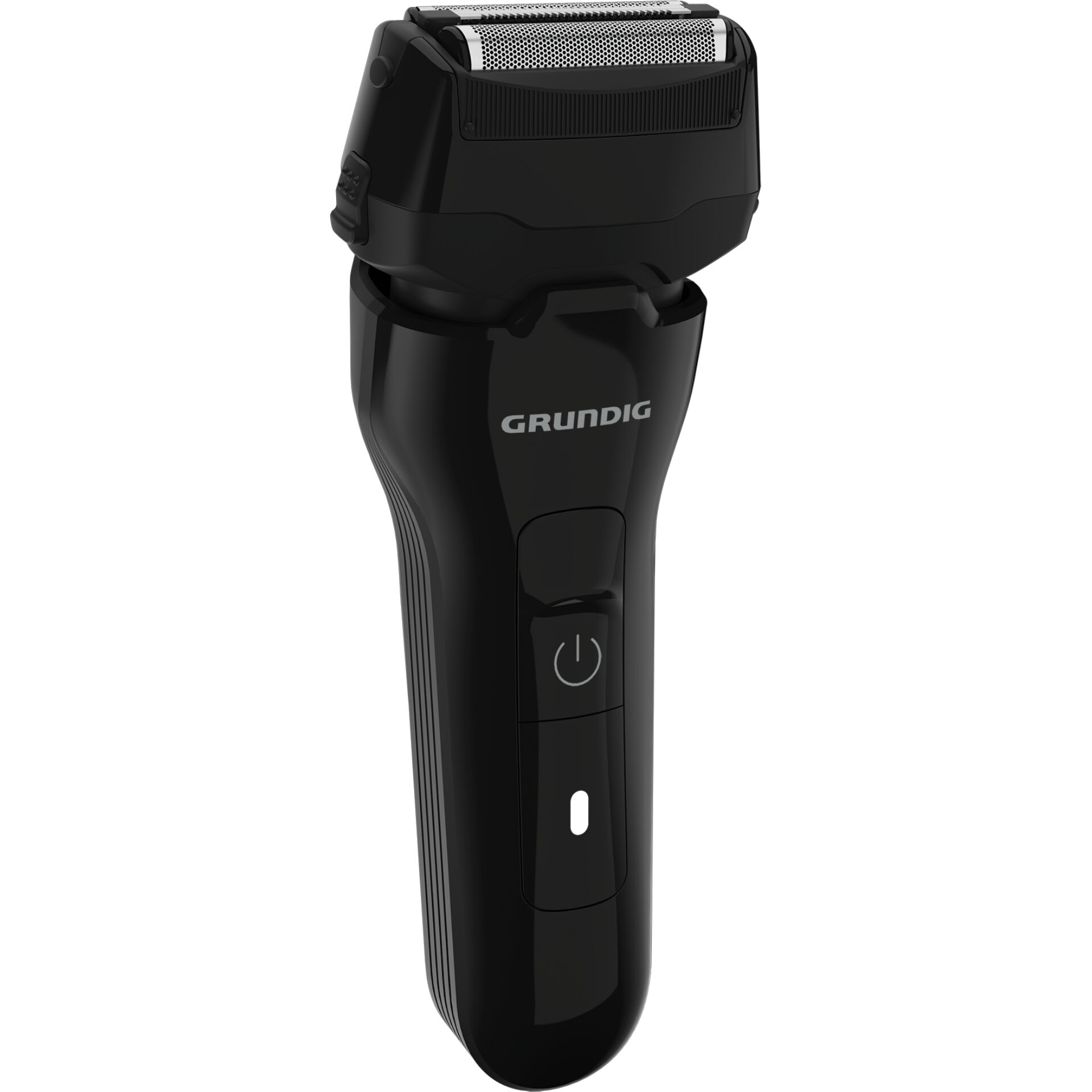 Elektrisches Gerät, Mikrophon, Flasche, Shaker, Klinge