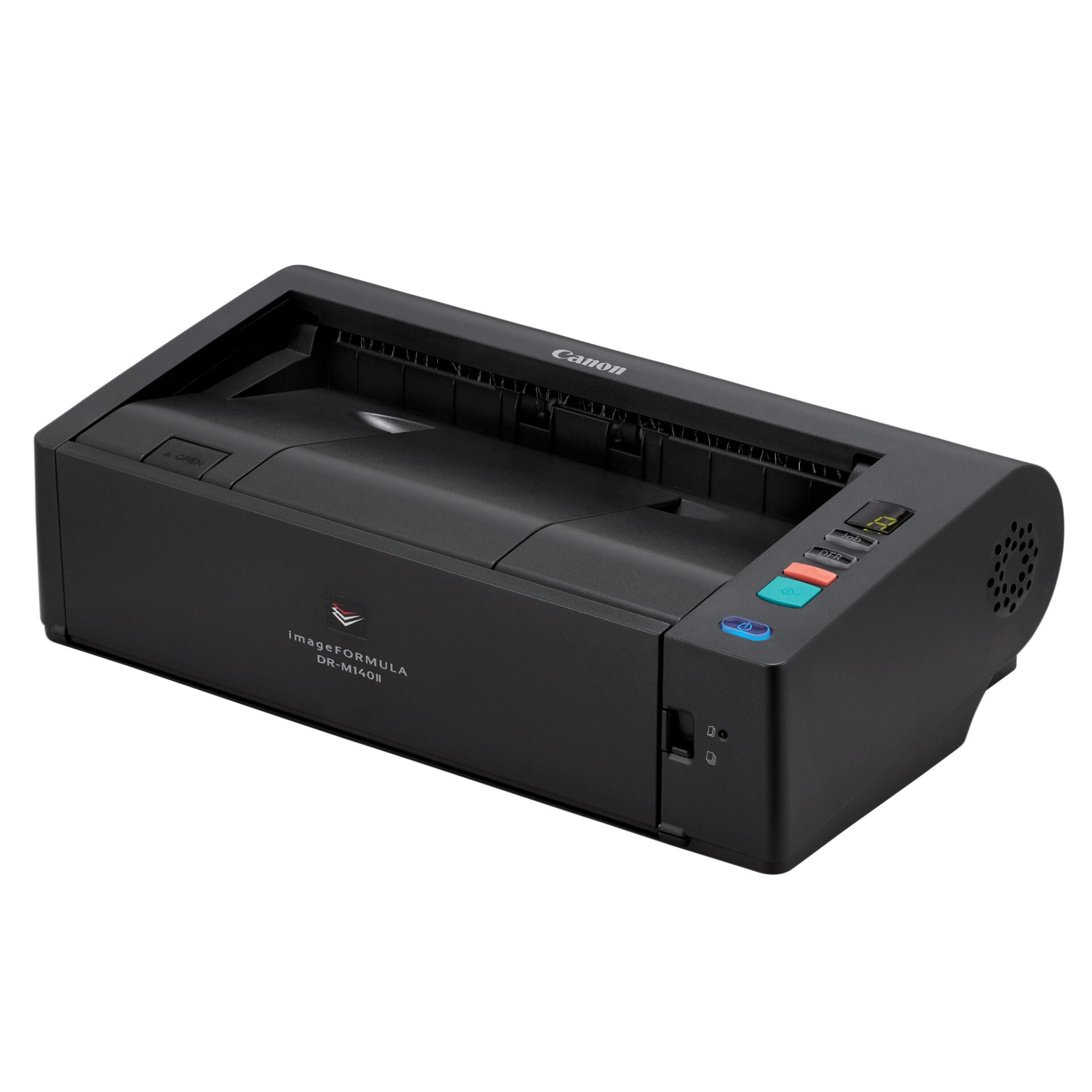 Computerausrüstung, Elektronik, Hardware, Maschine, Drucker