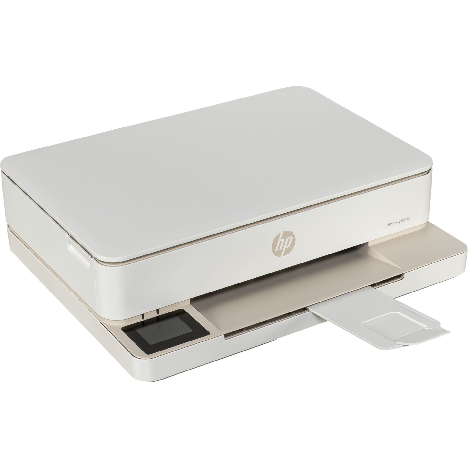 Computerausrüstung, Elektronik, Hardware, Maschine, Computerausrüstung, Elektronik, Hardware, Maschine