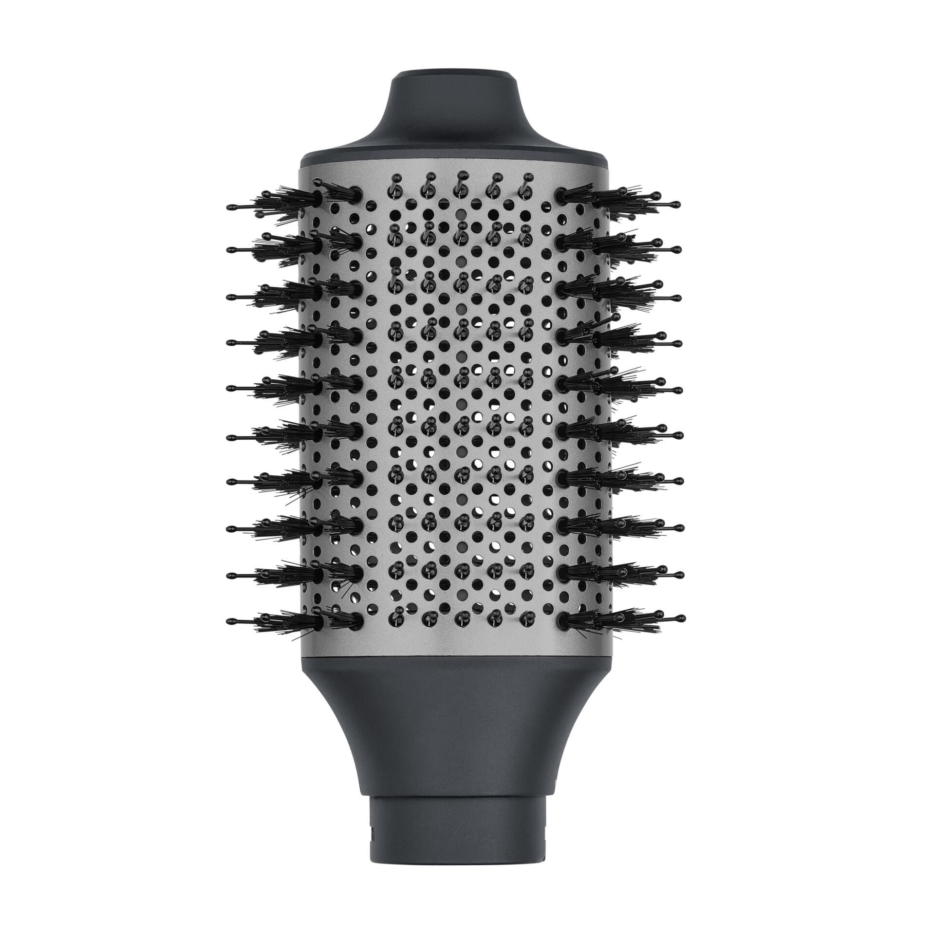 Pinsel, Gerät, Werkzeug, Rauchrohr