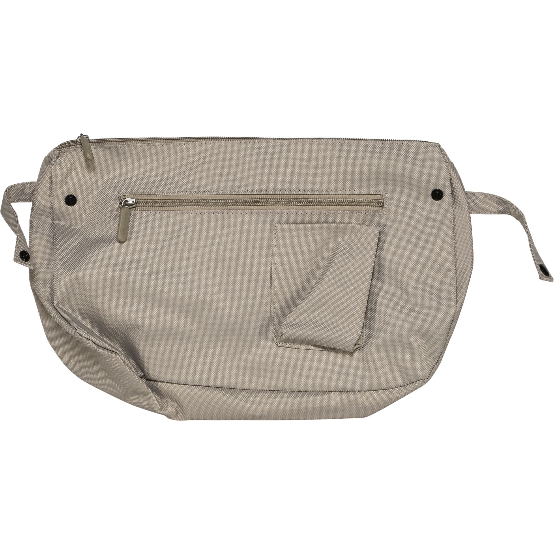 Zubehör, Tasche, Handtasche, Geldbörse, Leinwand, Zubehor, Tasche, Handtasche, Geldbörse, Leinwand