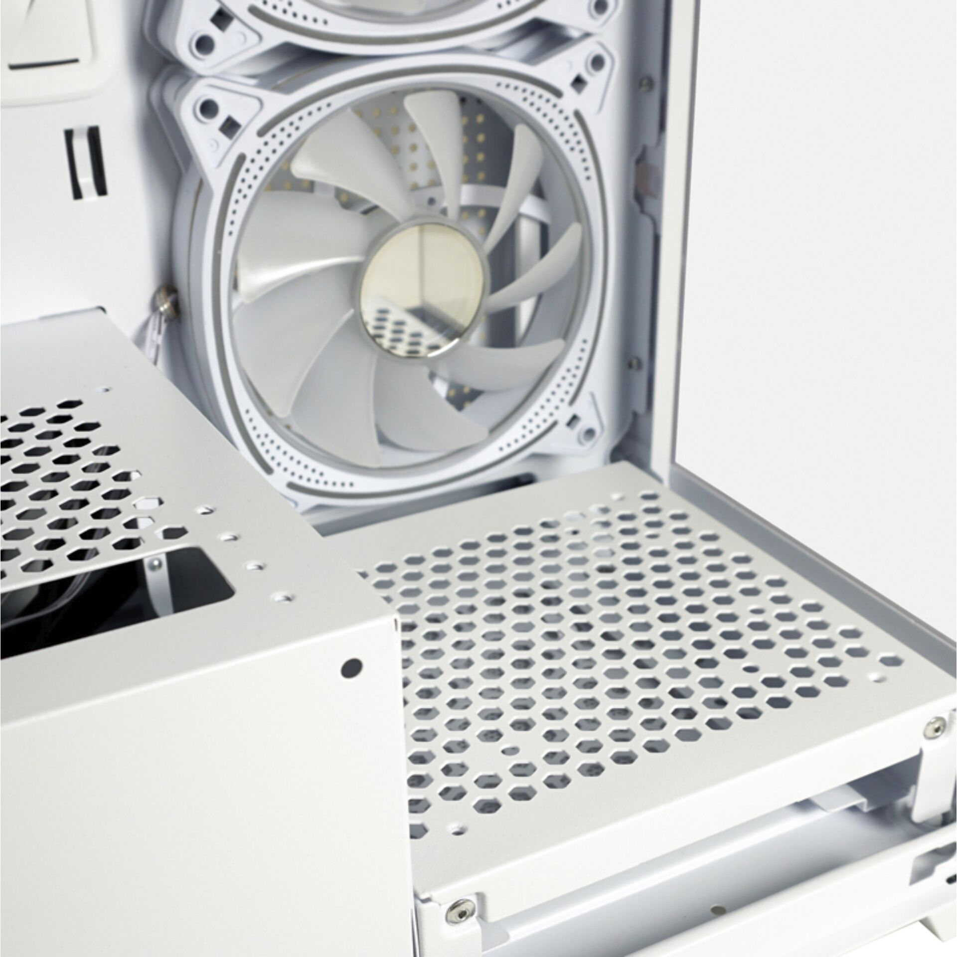 Computerausrüstung, Gerät, Rad, Elektrisches Gerät