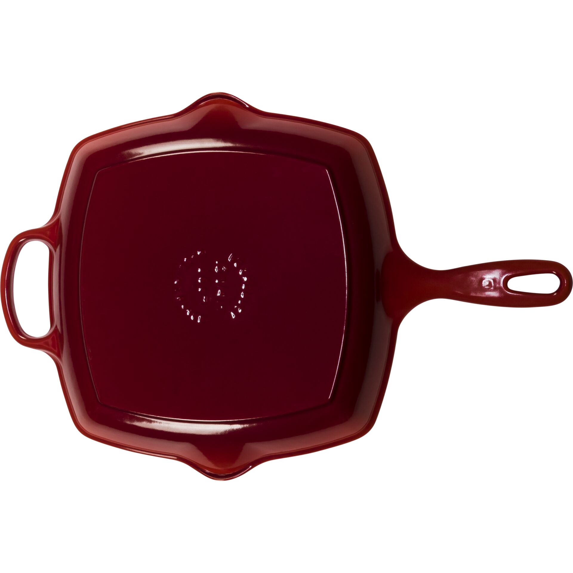 Kochtopf, Kochgeschirr, Rauchrohr