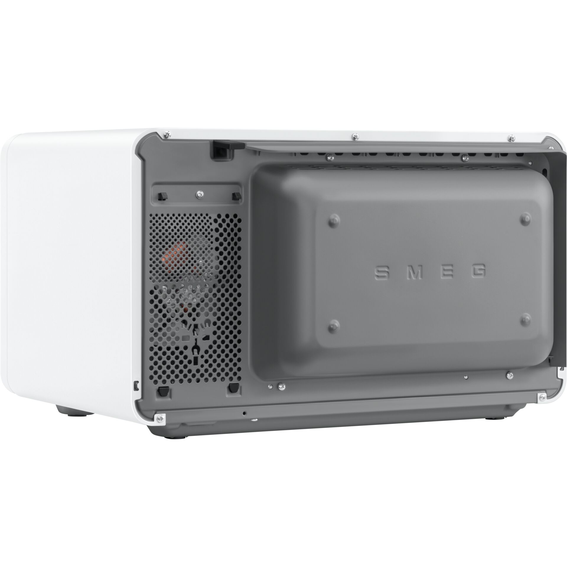 Elektronik, Sprecher, Elektrisches Gerät, Mikrowelle, Ofen