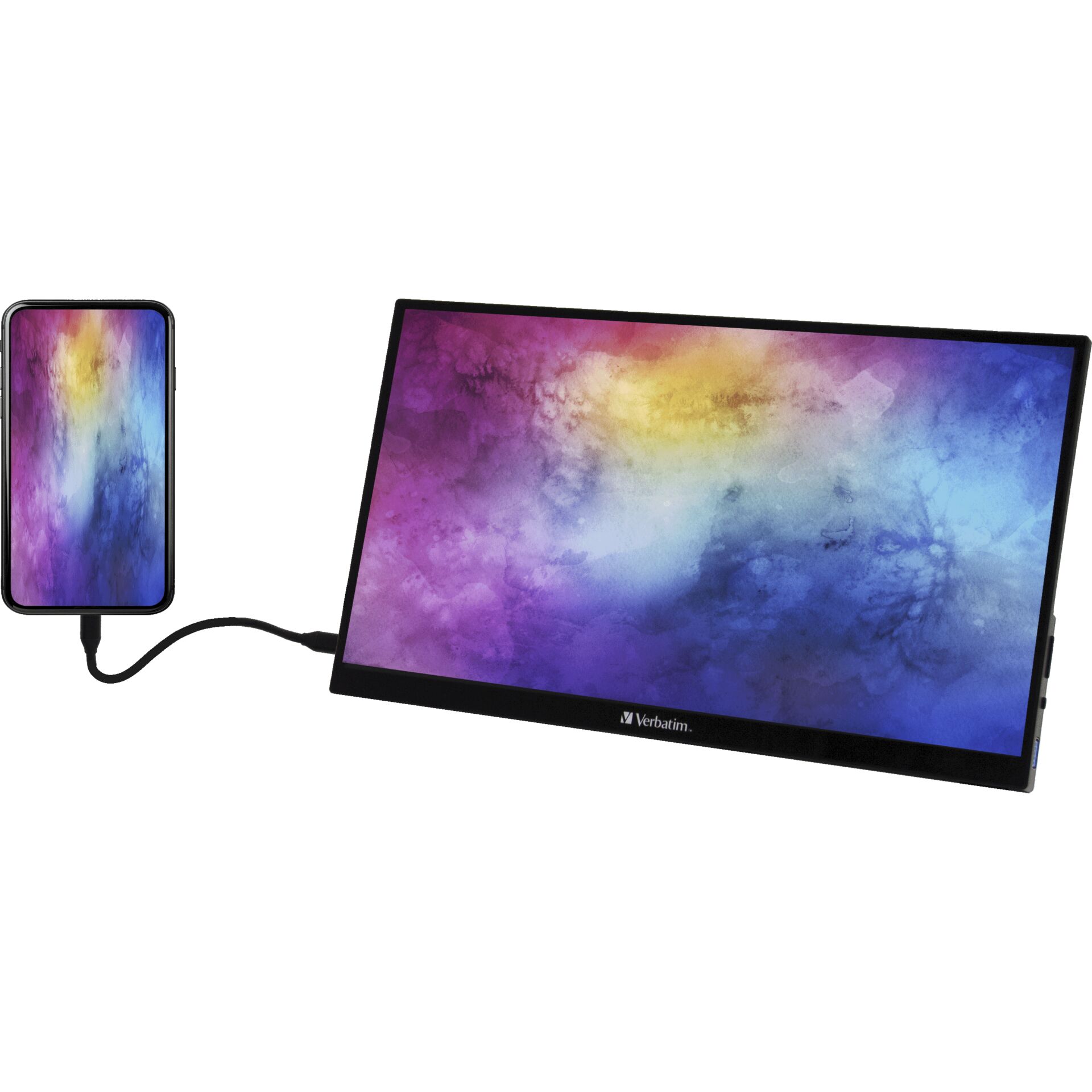 Computerausrüstung, Elektronik, Überwachen, Bildschirm, Computer