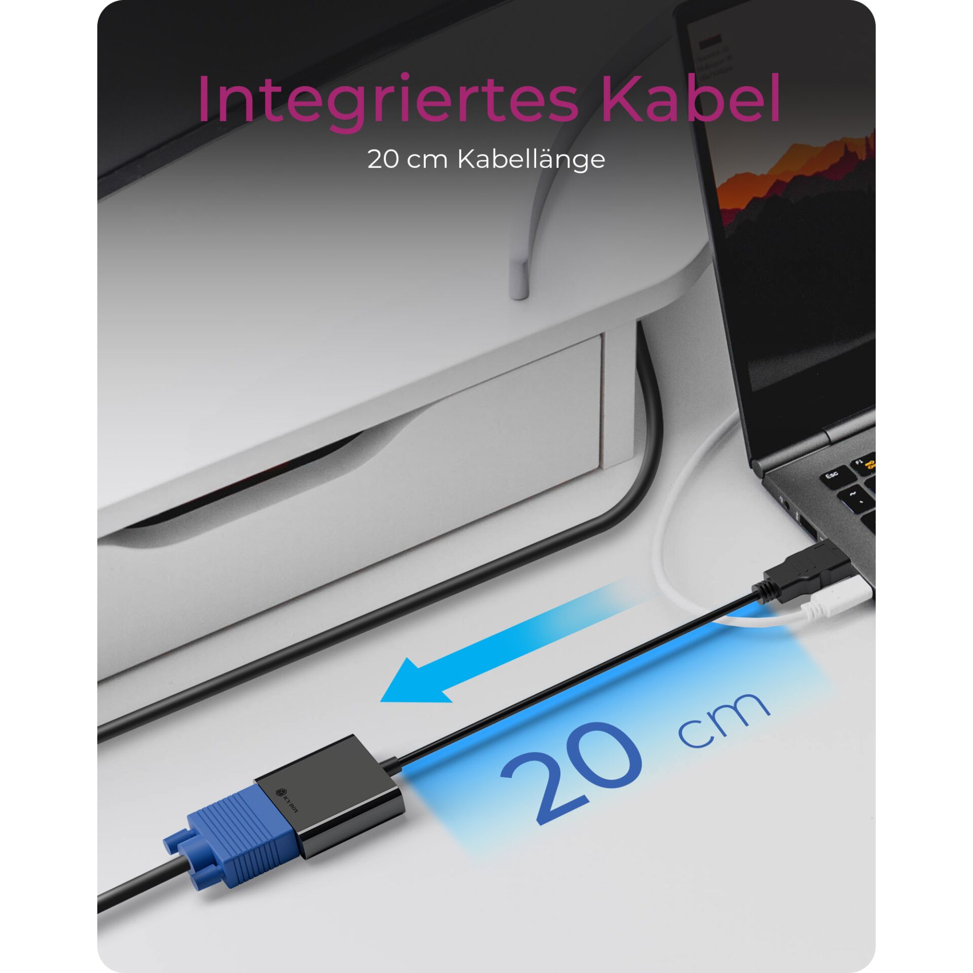 Computerausrüstung, Elektronik, Hardware, Maschine