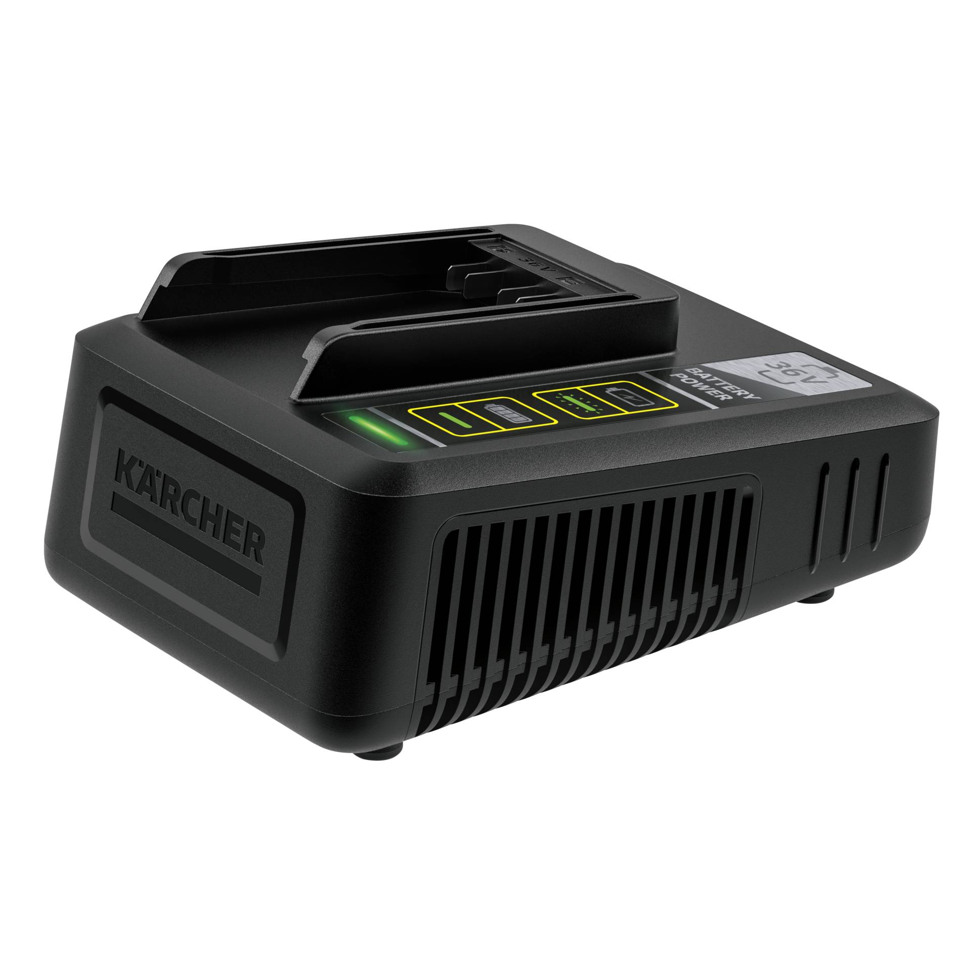 Elektronik, Hardware, Adapter, Computerausrüstung