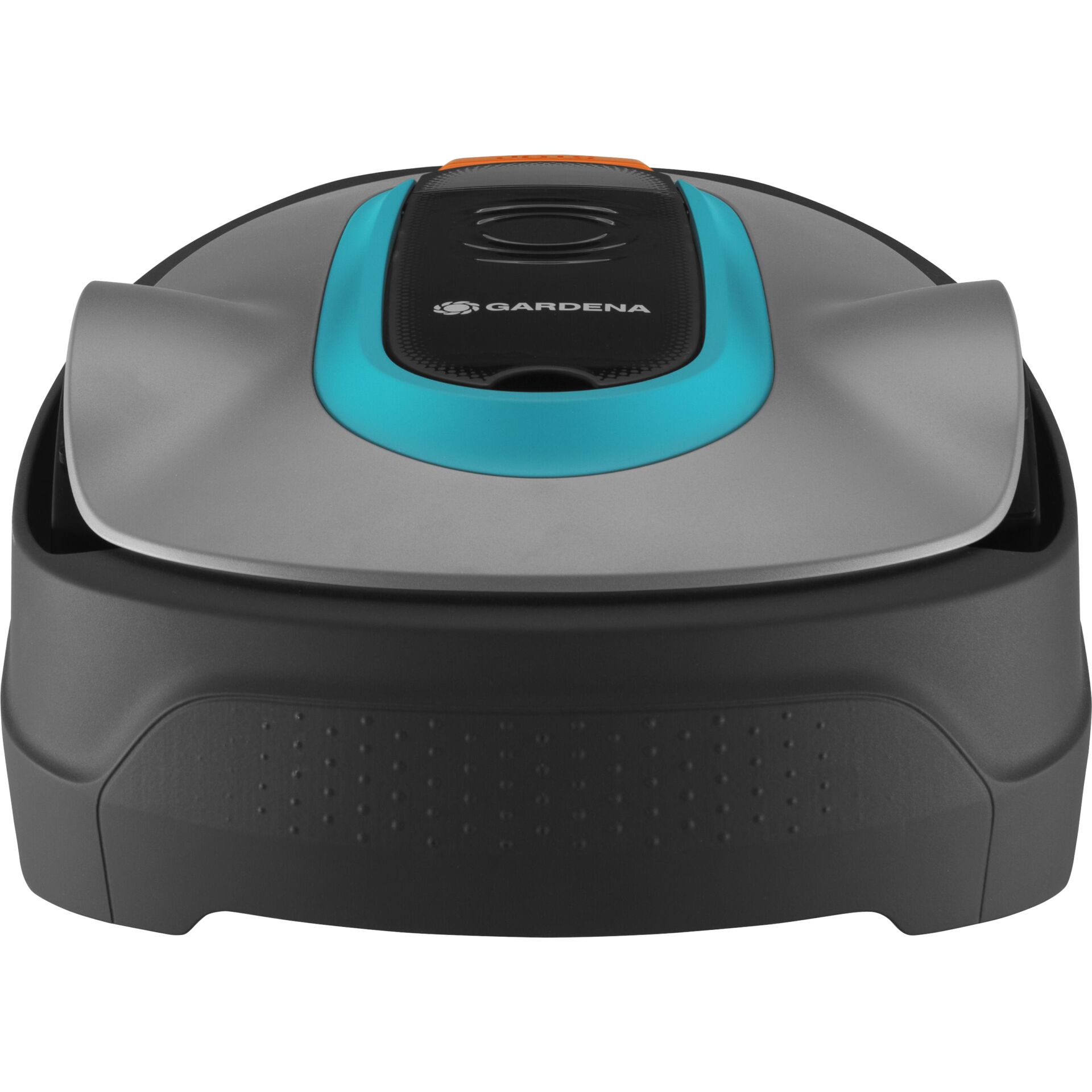 Gerät, Elektrisches Gerät