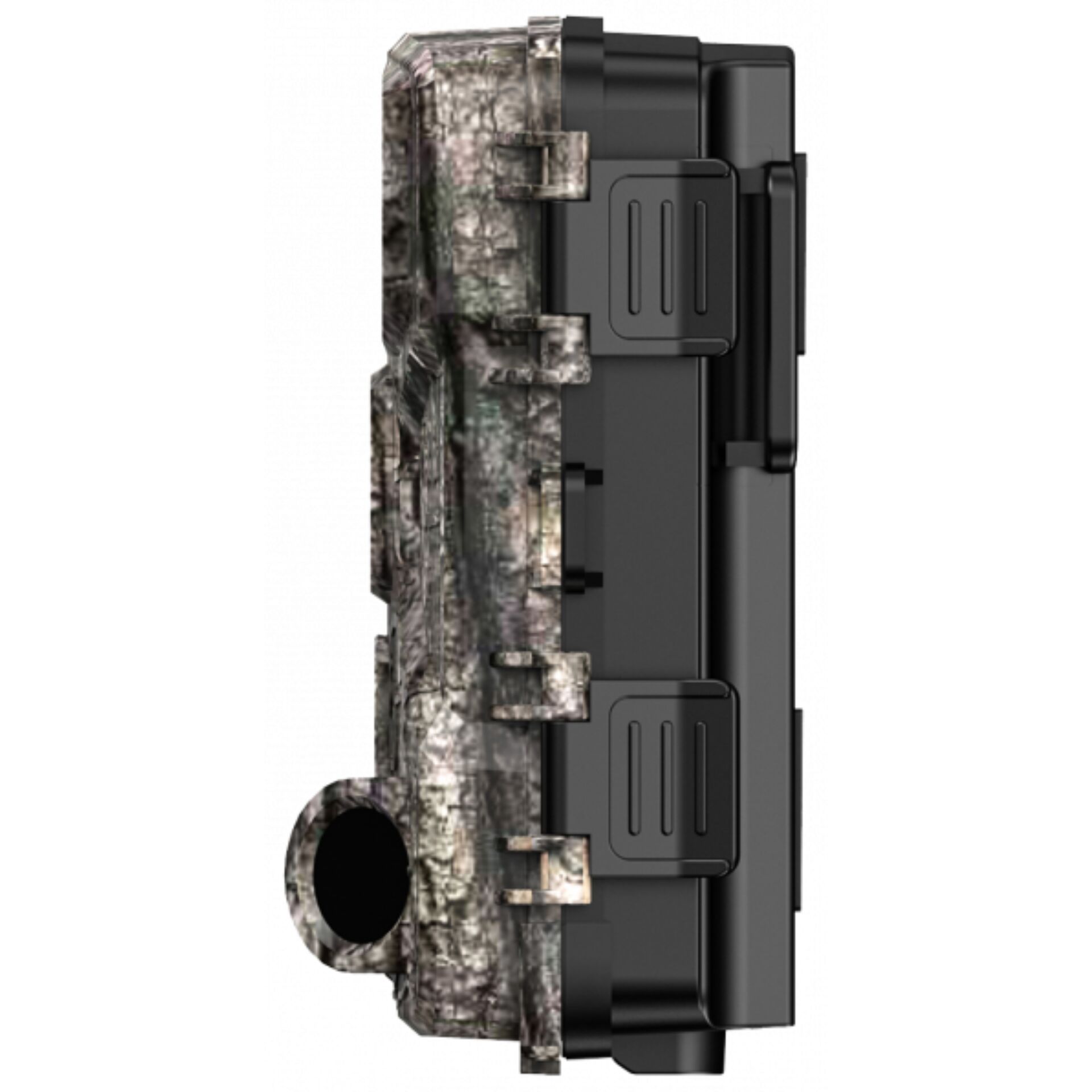 Feuerwaffe, Waffe, Pistole, Handfeuerwaffe