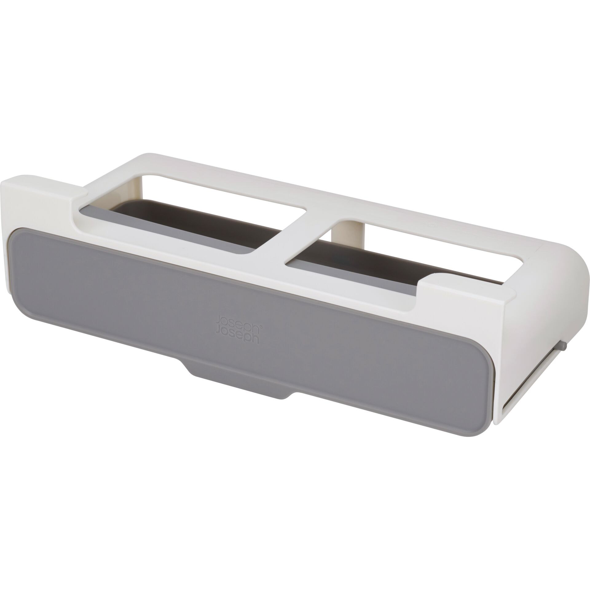 Krippe, Mobiliar, Bett für Säuglinge