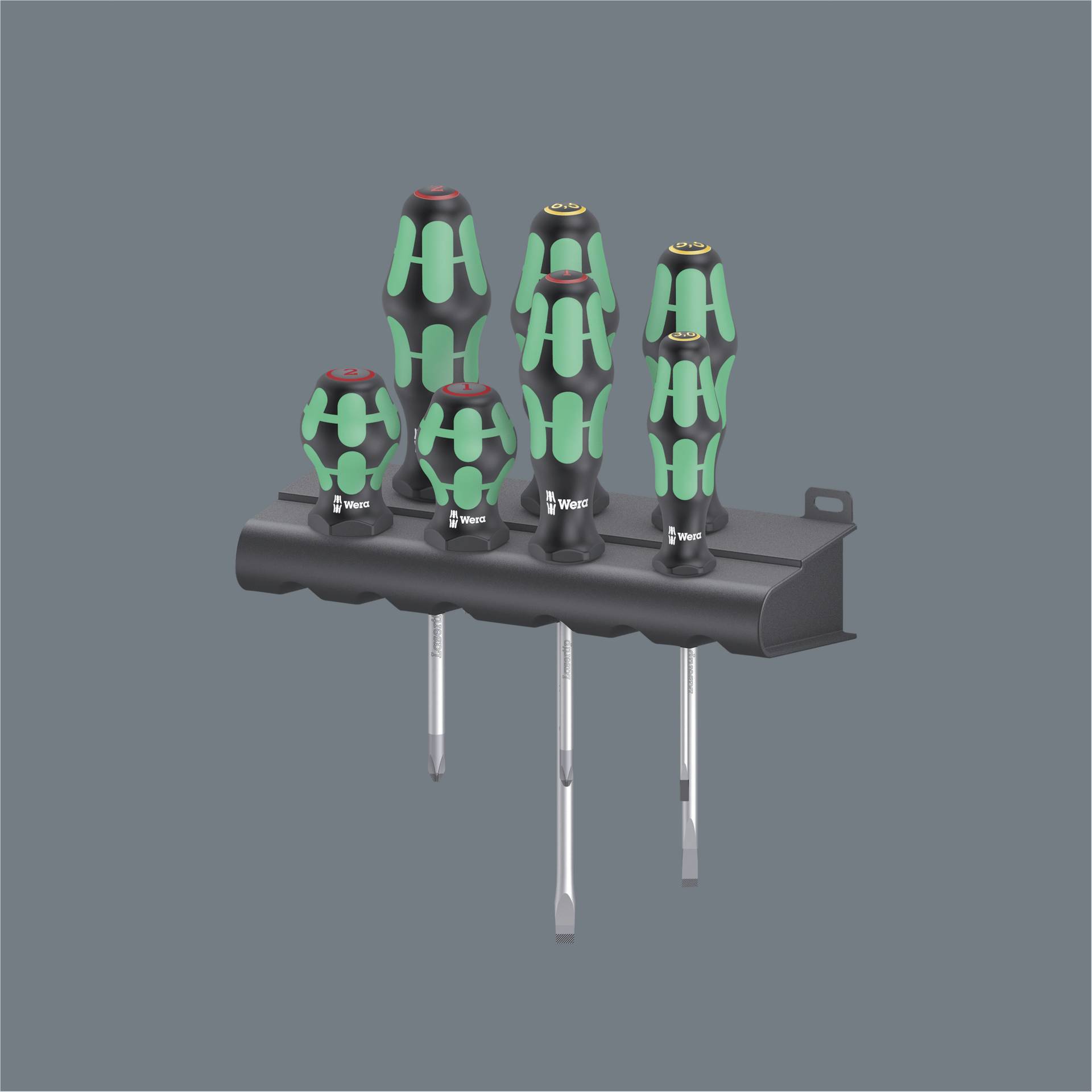 Gerät, Schraubenzieher, Werkzeug