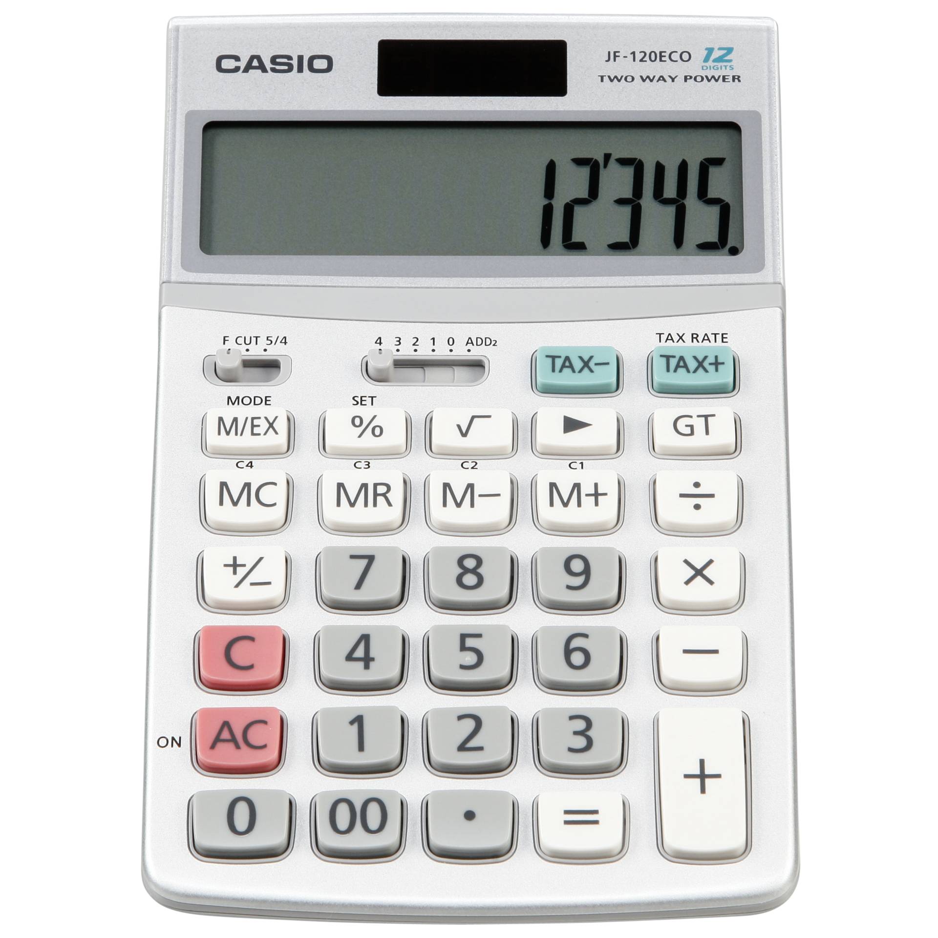 Elektronik, Taschenrechner, Handy, Telefon