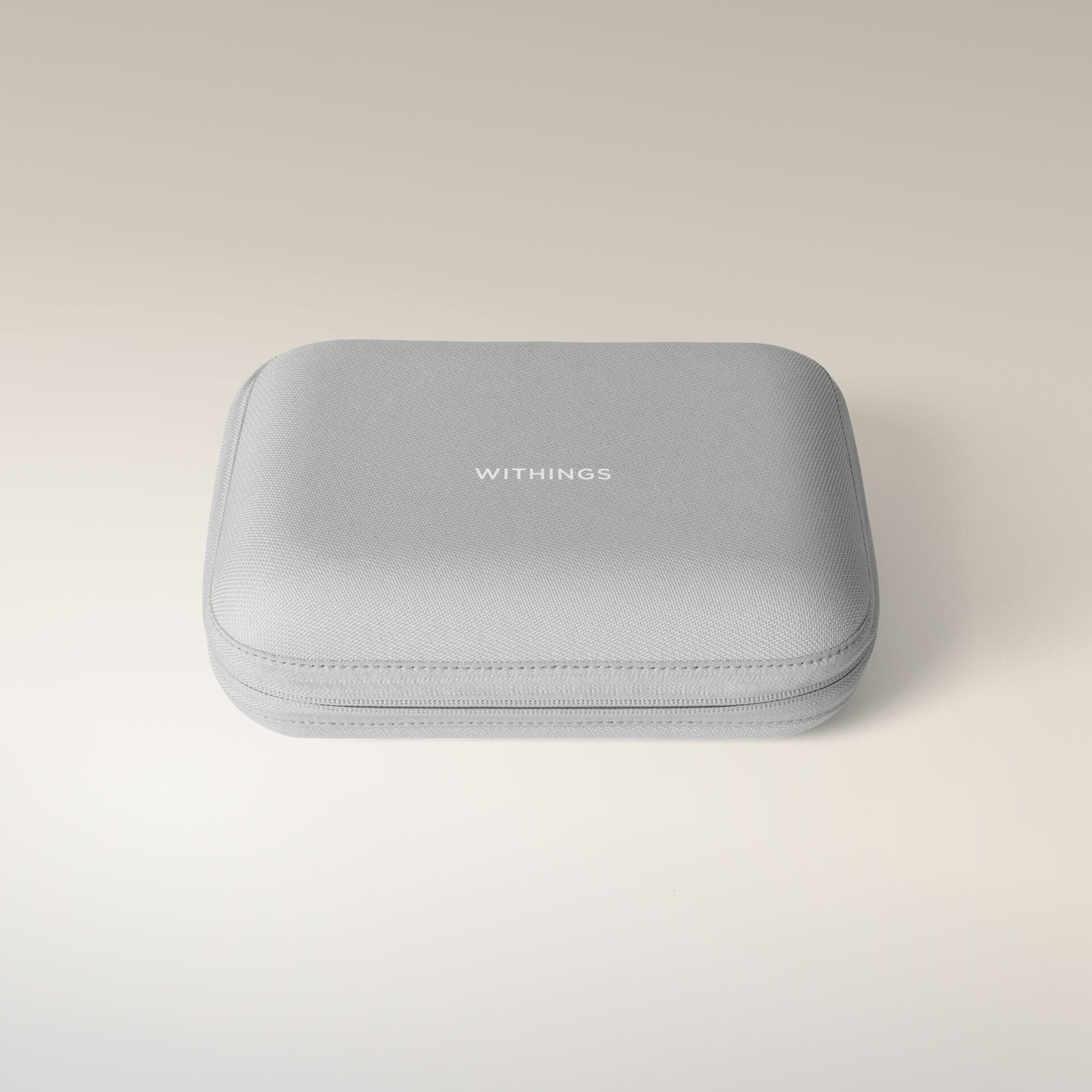 Kissen, Dekoration für Zuhause