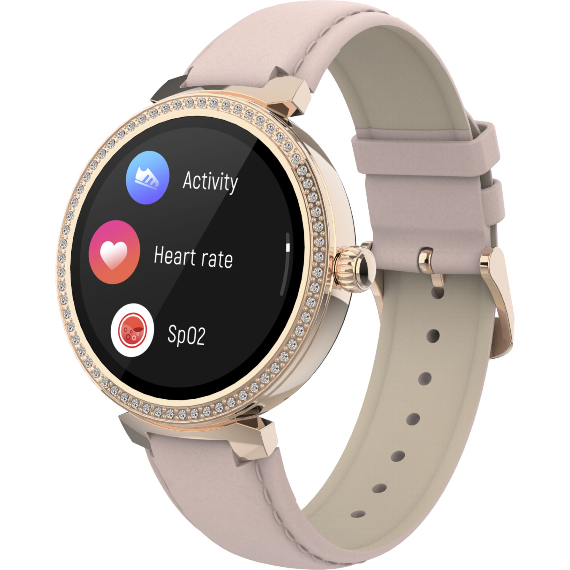 Armbanduhr, Arm, Körperteil, Person