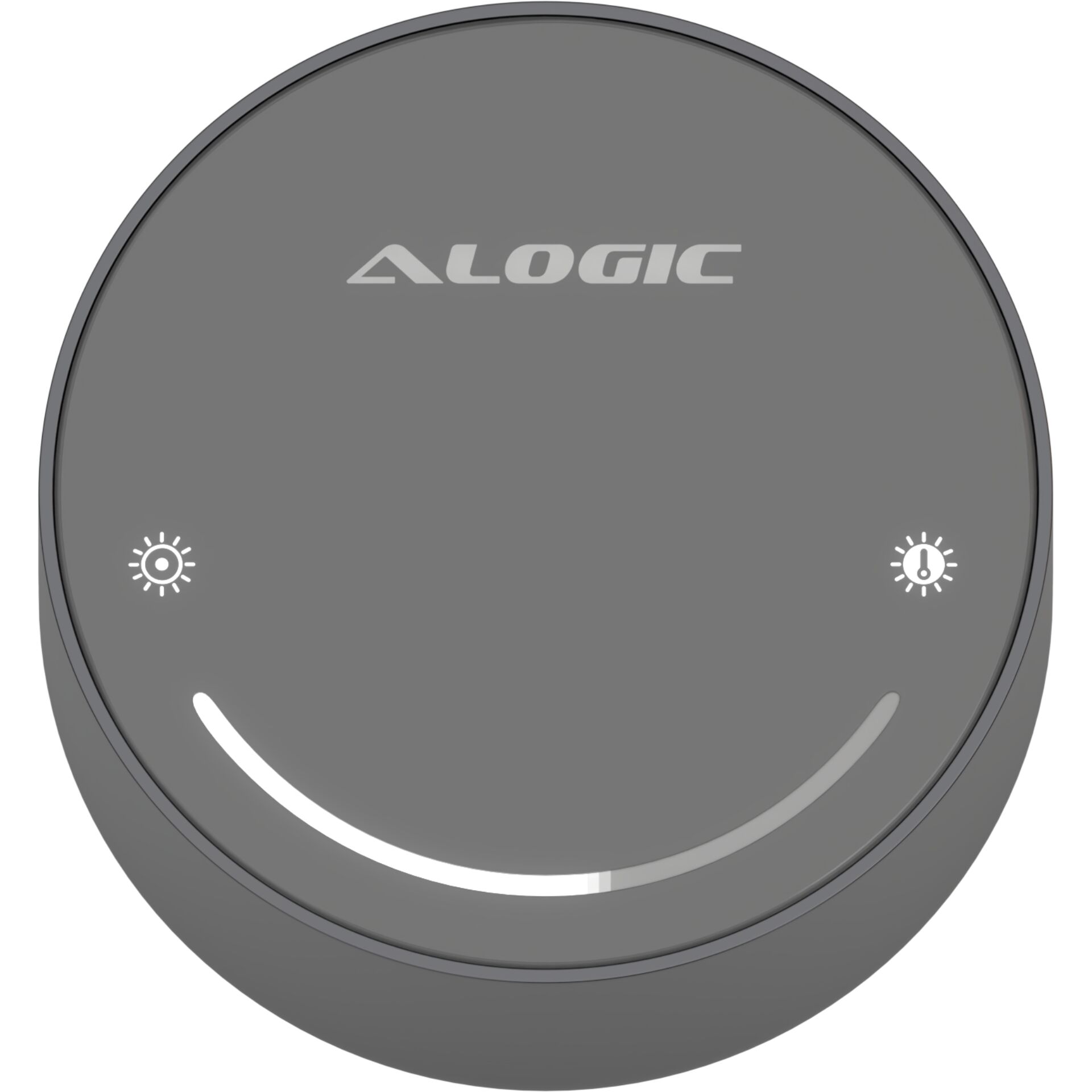 CD-Spieler, Elektronik