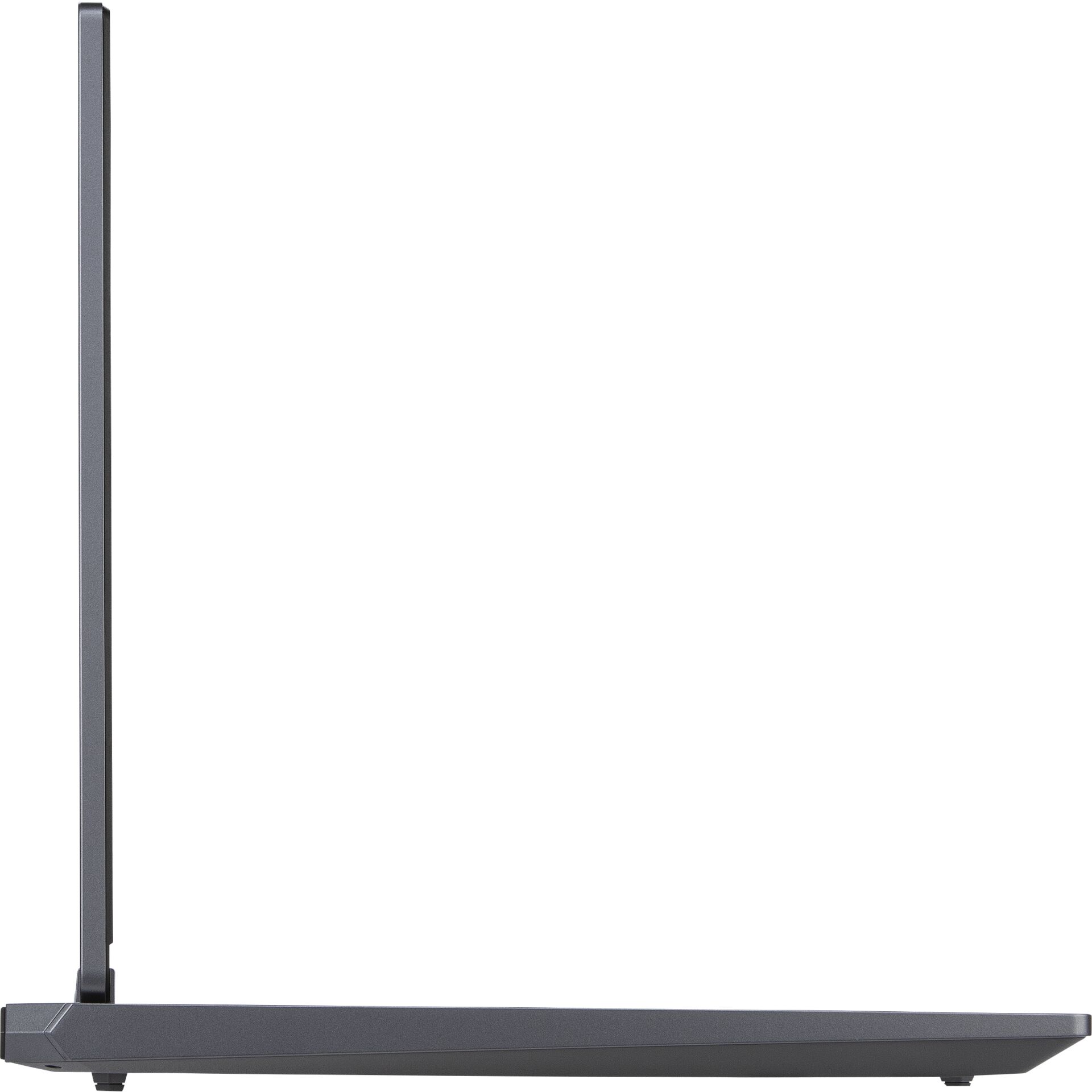 Computer, Elektronik, Laptop, PC, Elektronik, Bildschirm, Hardware, Weiße Tafel