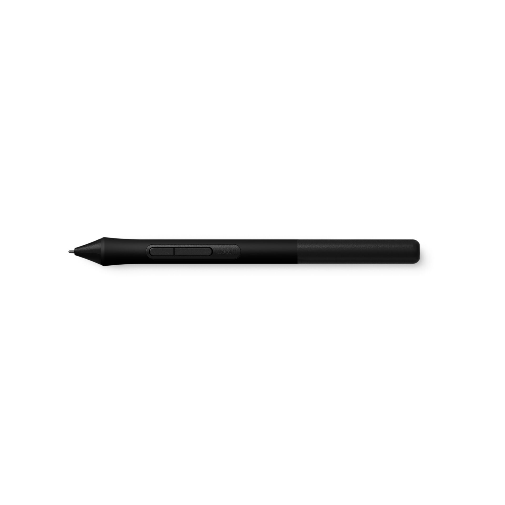 Stift