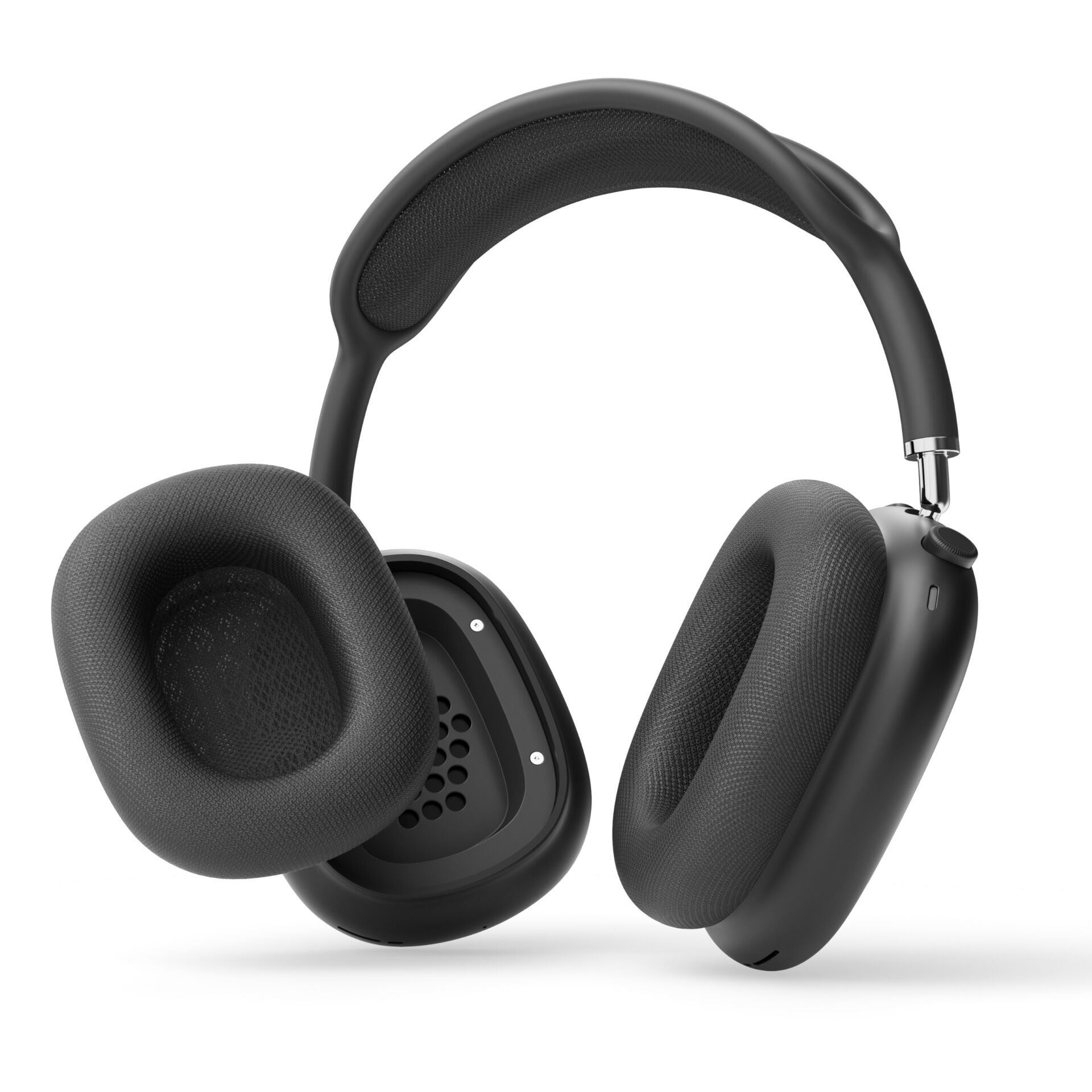 Elektronik, Kopfhörer