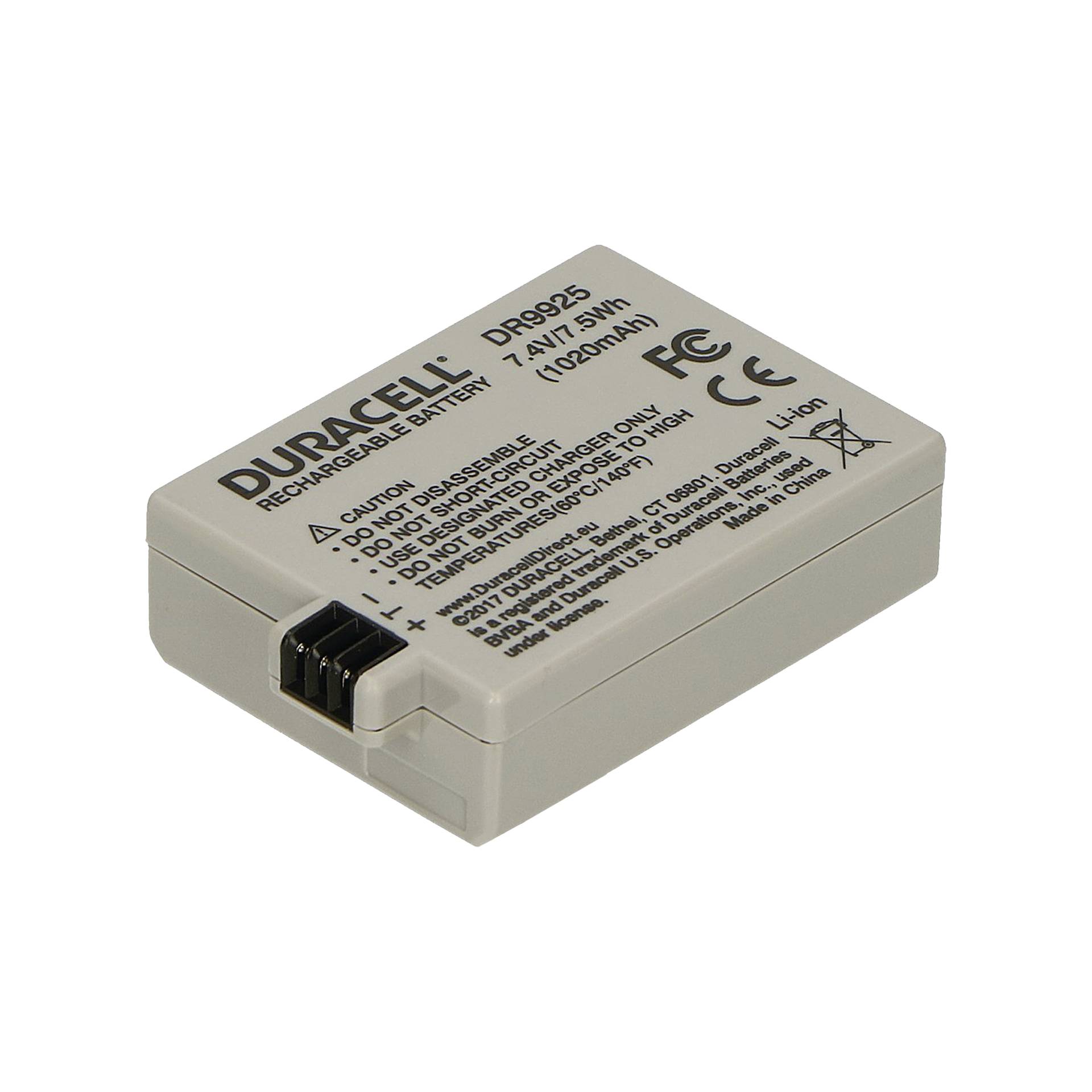 Adapter, Elektronik