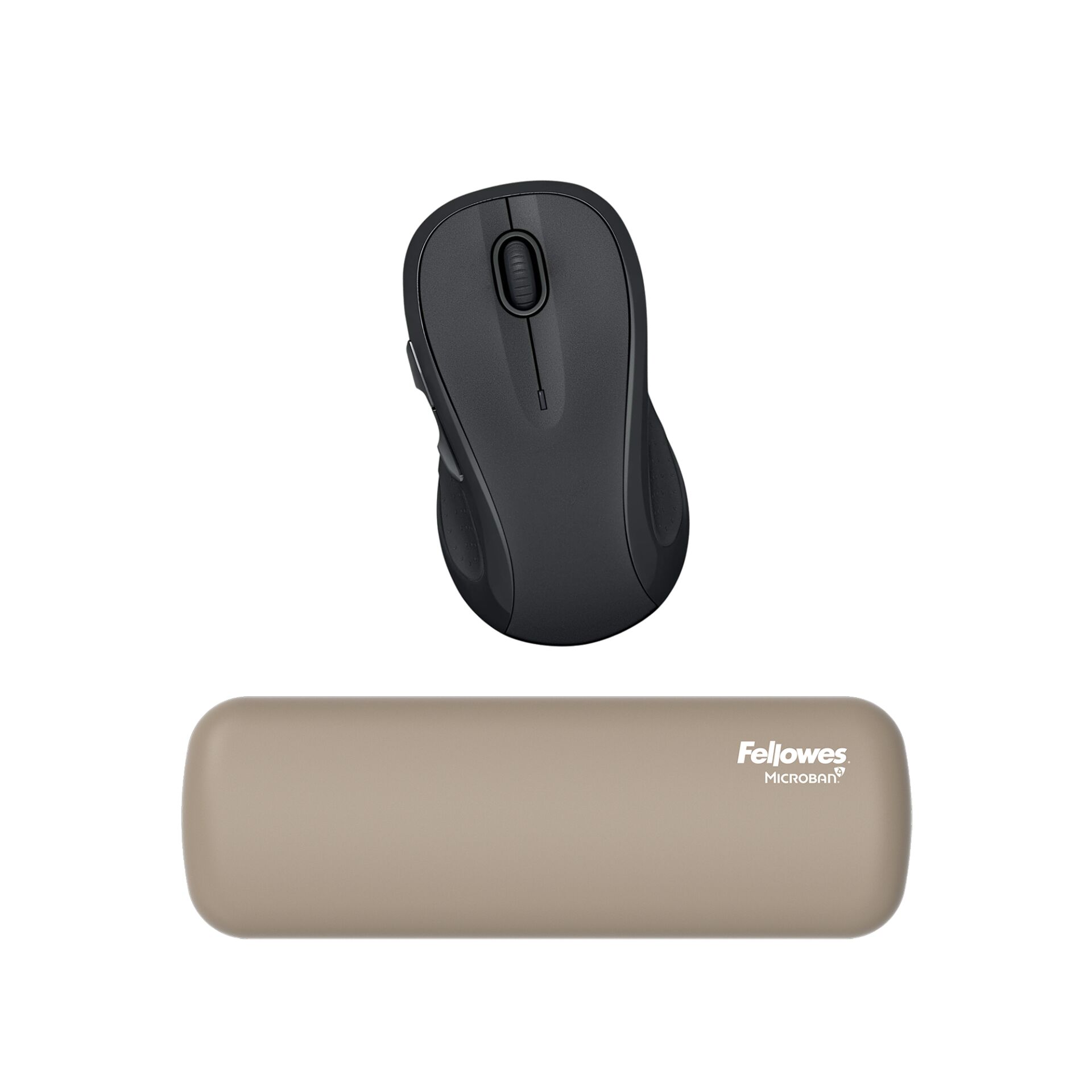 Computerausrüstung, Elektronik, Hardware, Maus