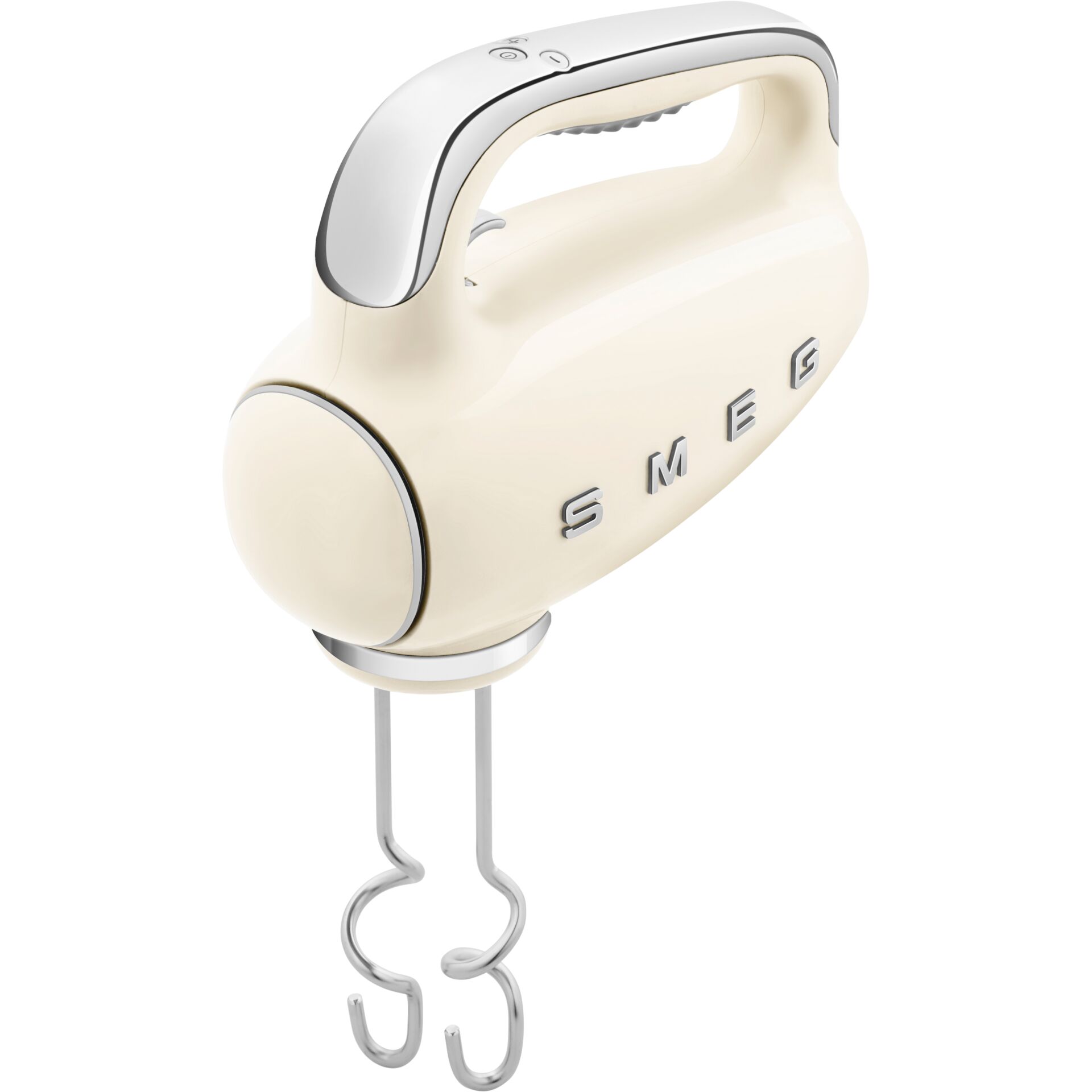 Gerät, Elektrisches Gerät, Mischer, Gerät, Elektrisches Gerät, Mischer, Gerät, Elektrisches Gerät, Mischer, Gerät, Elektrisches Gerät, Mischer, Gerät, Elektrisches Gerät, Mischer, Gerät, Elektrisches Gerät, Mischer, Gerät, Elektrisches Gerät, Mischer