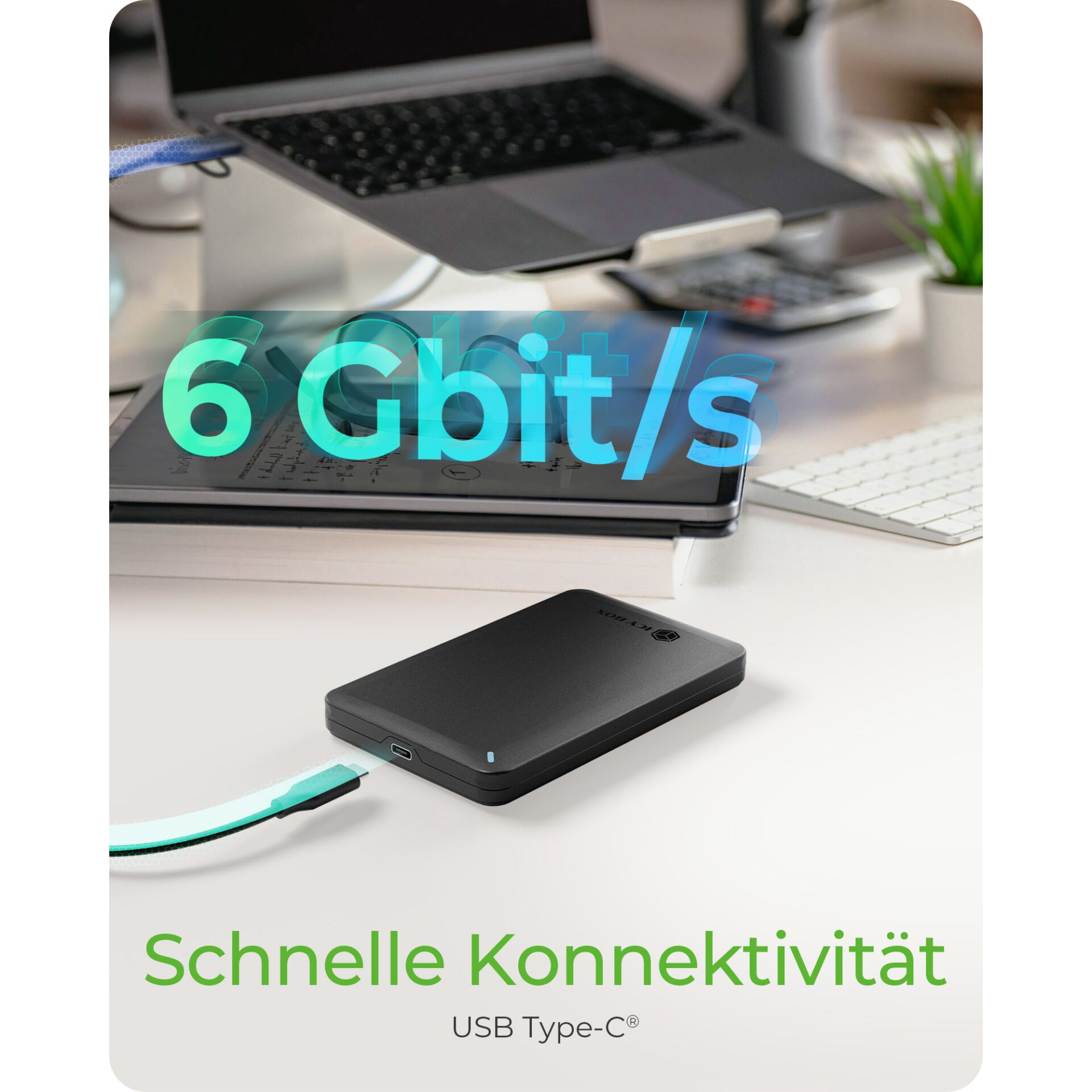 Computer, Laptop, Computerausrüstung, Adapter, Computer-Tastatur