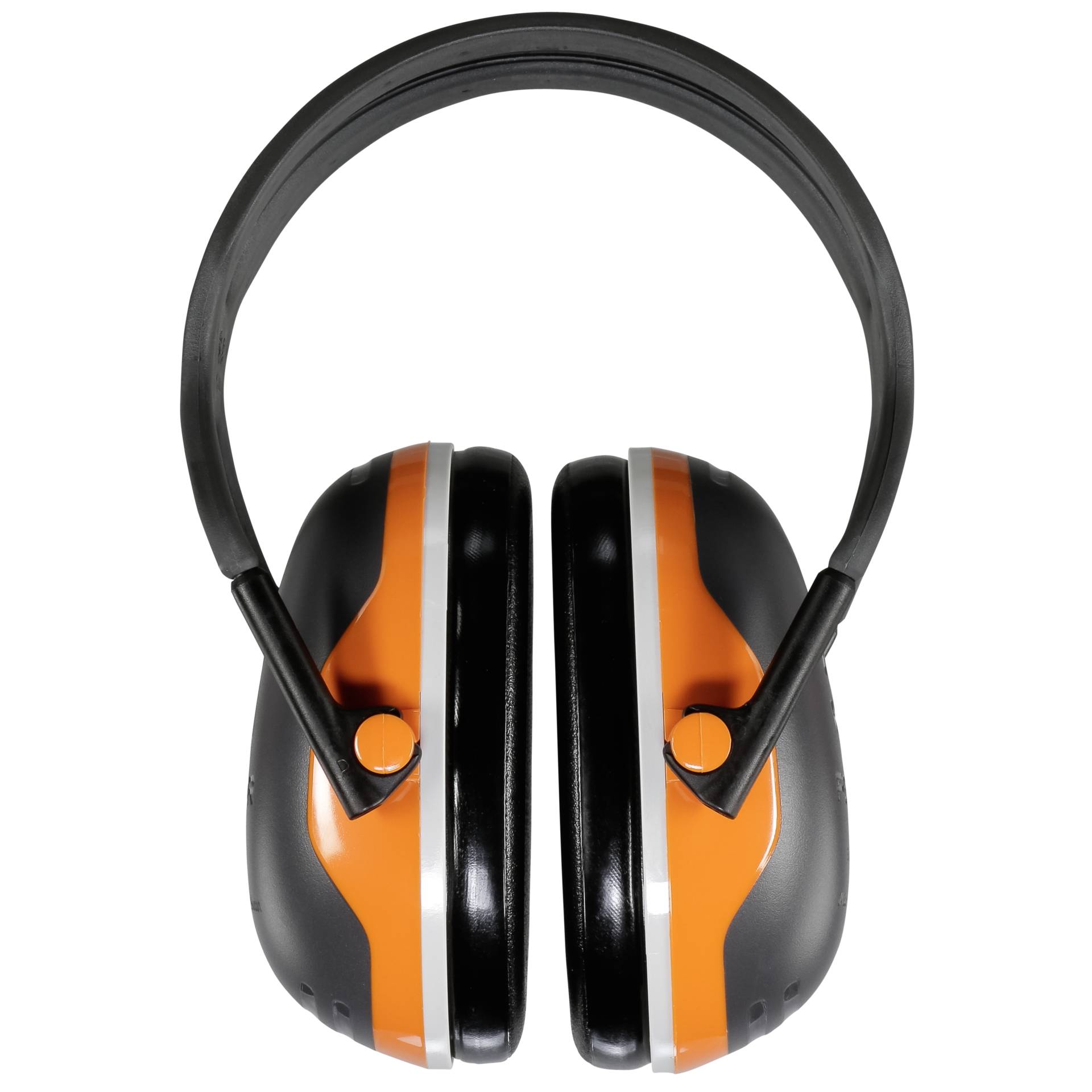 Elektronik, Kopfhörer