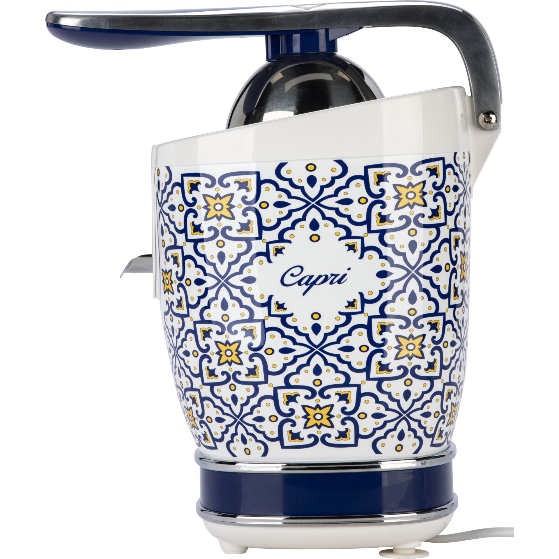 Kunst, Porzellan, Töpferei