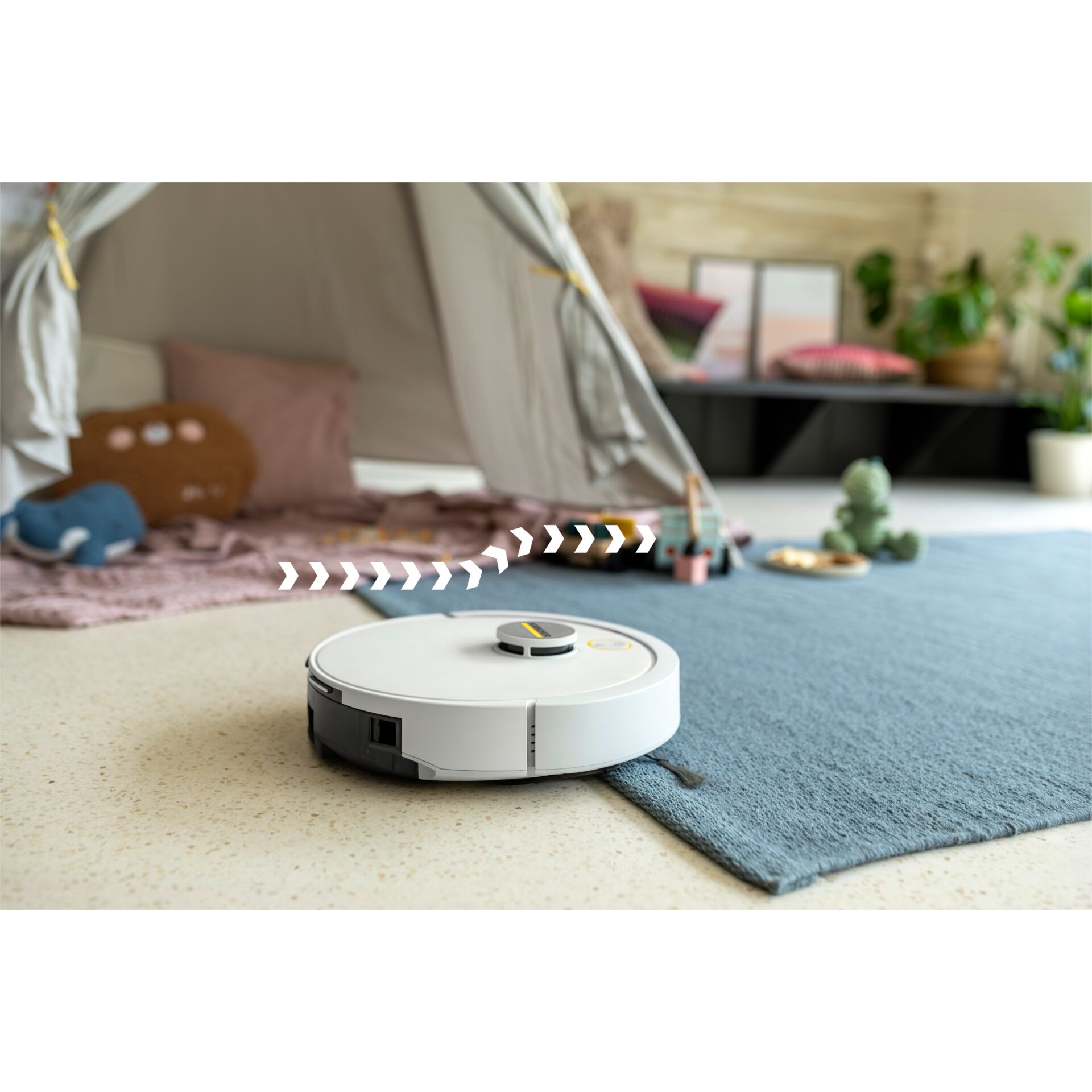 Saugroboter, Saugroboter Glas, Raumreiniger, Haushaltsroboter, Staubsauger-Roboter, Saugroboter, Roboterstaubsauger, Haushaltsroboter, Staubsauger-Roboter, Rundform