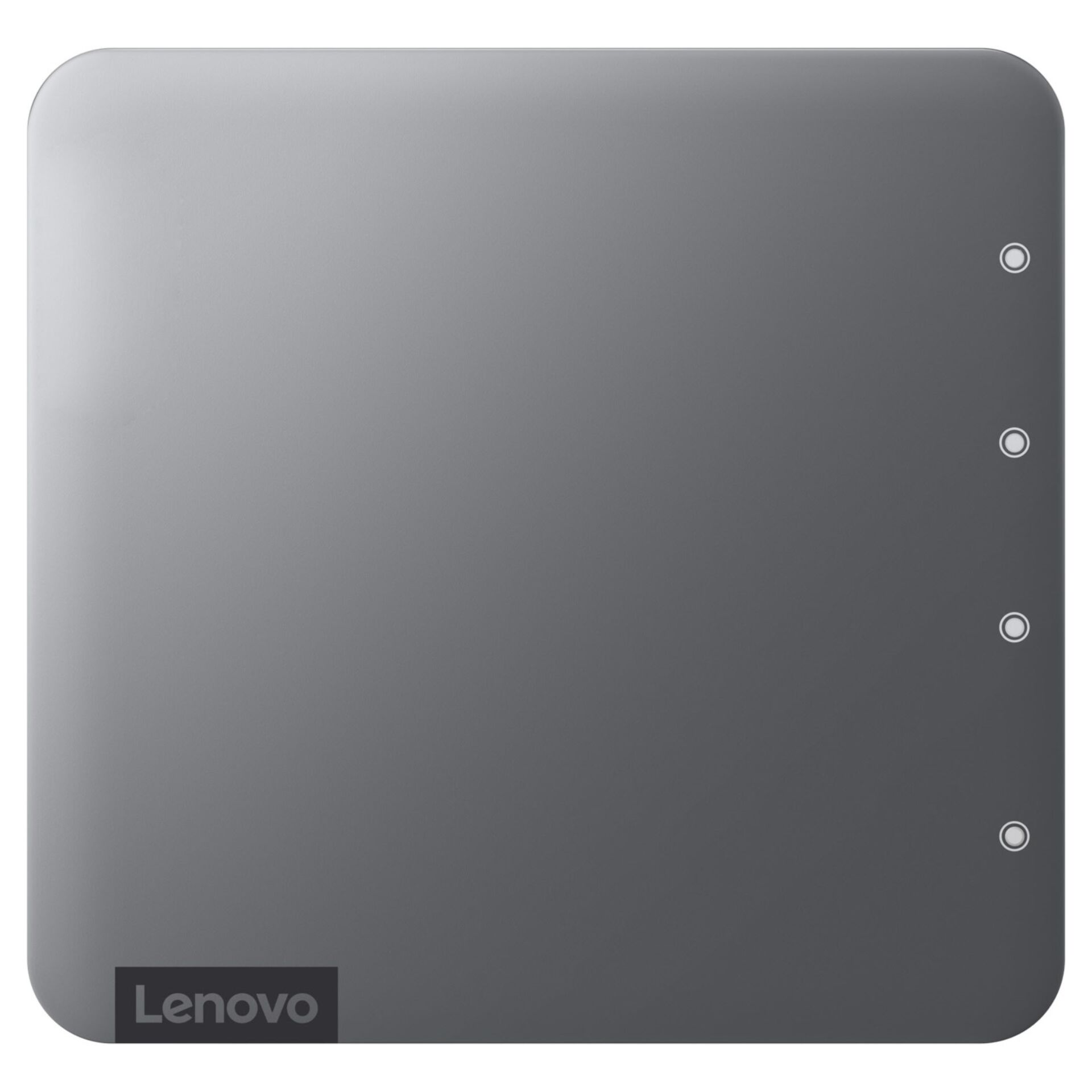 Elektronik, Hardware, Computer, Laptop, PC