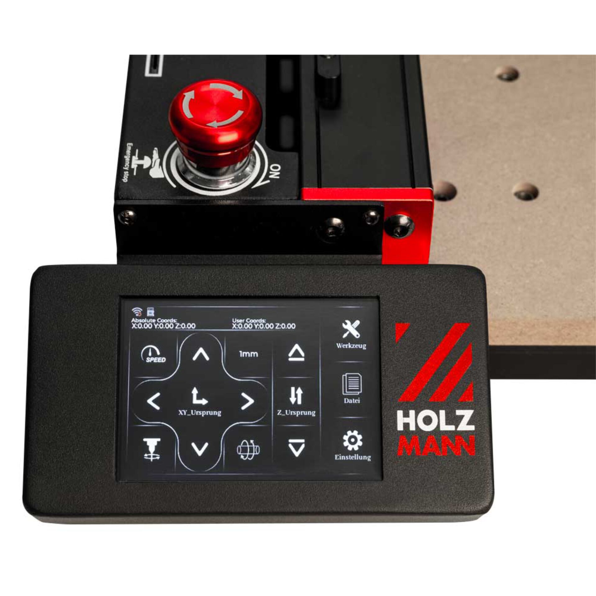 Computerausrüstung, Elektronik, Hardware, Bildschirm, Überwachen