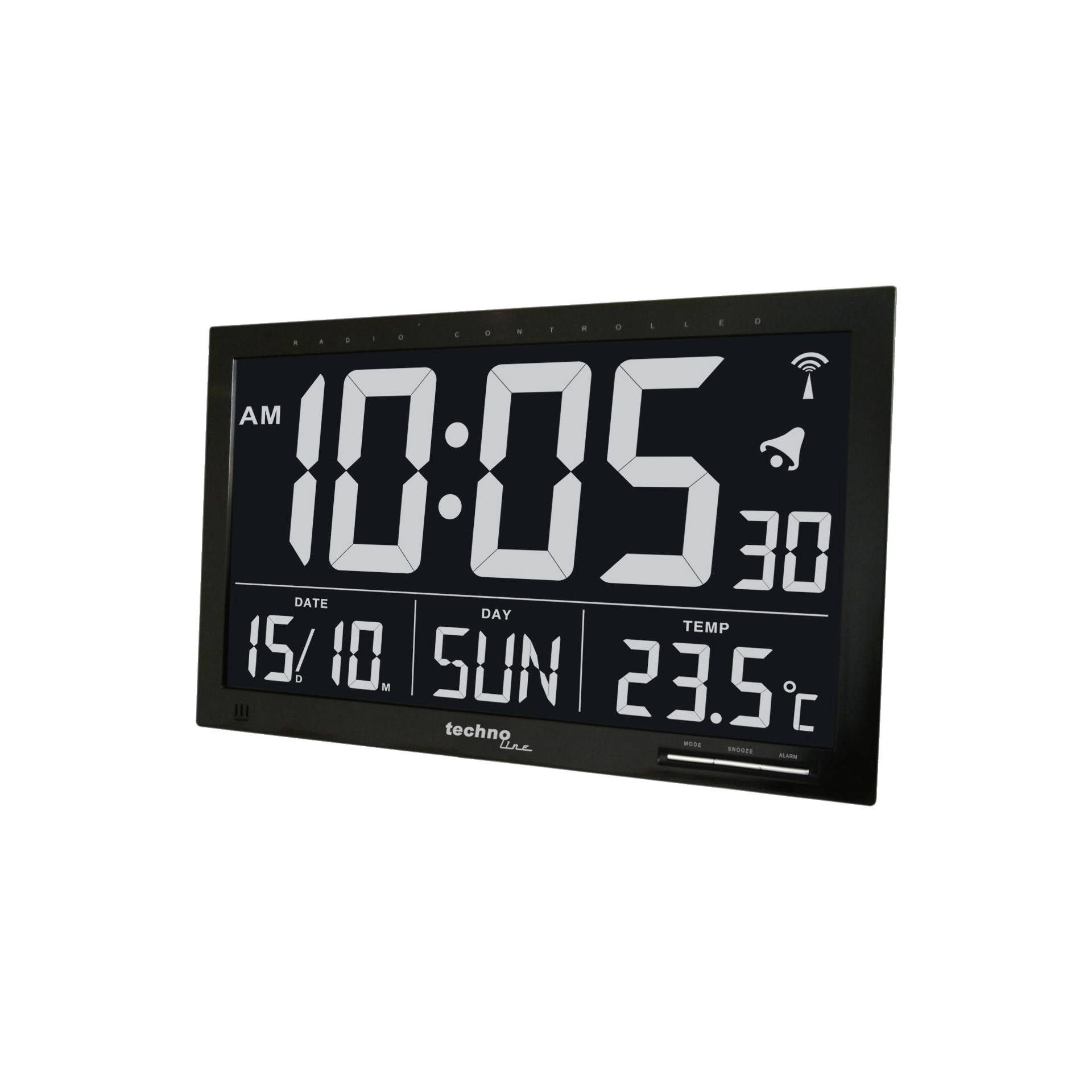 Computerausrüstung, Überwachen, Bildschirm, Anzeigetafel