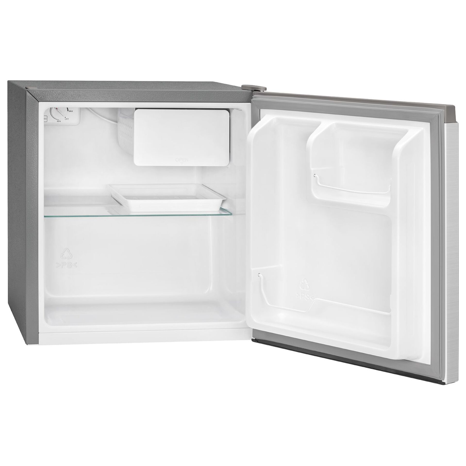 Gerät, Elektrisches Gerät, Kühlschrank, Postfach