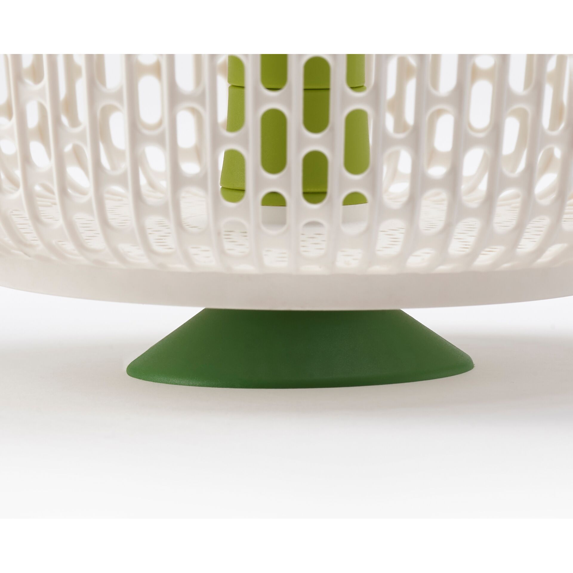 Moebel, Krippe, Babybett