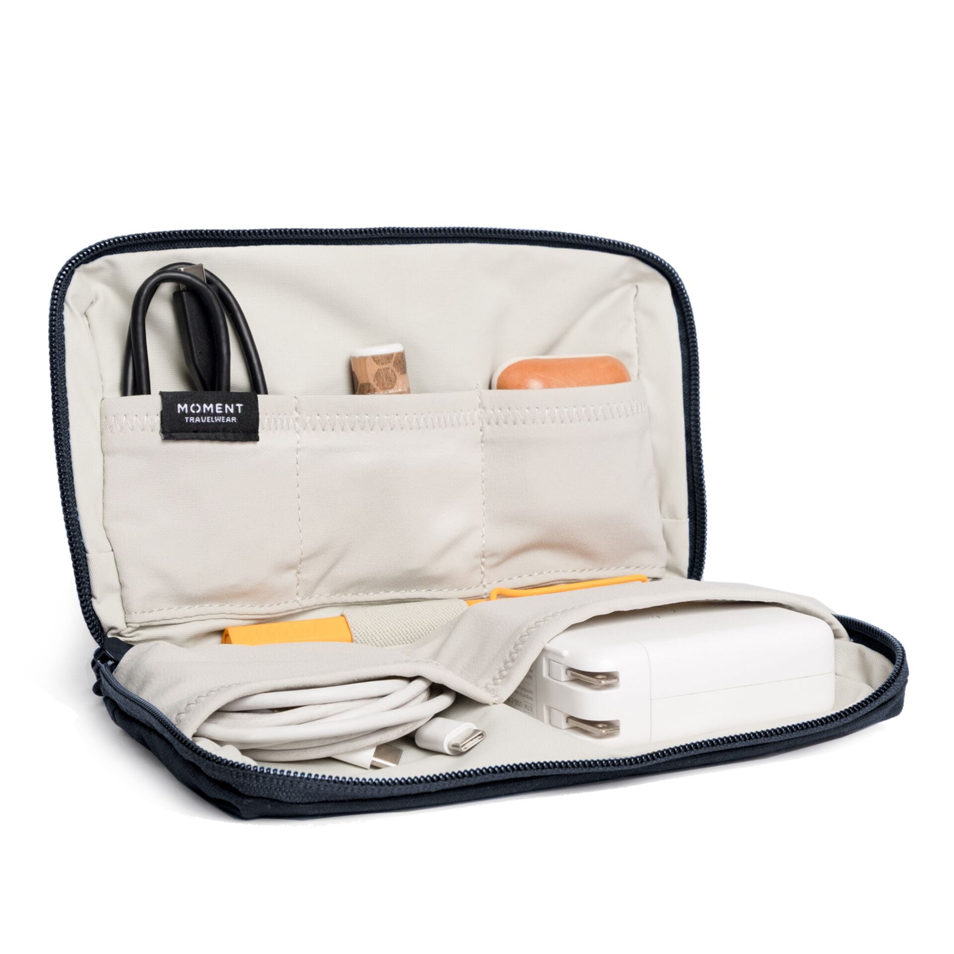 Zubehor, Tasche, Handtasche, Erste Hilfe