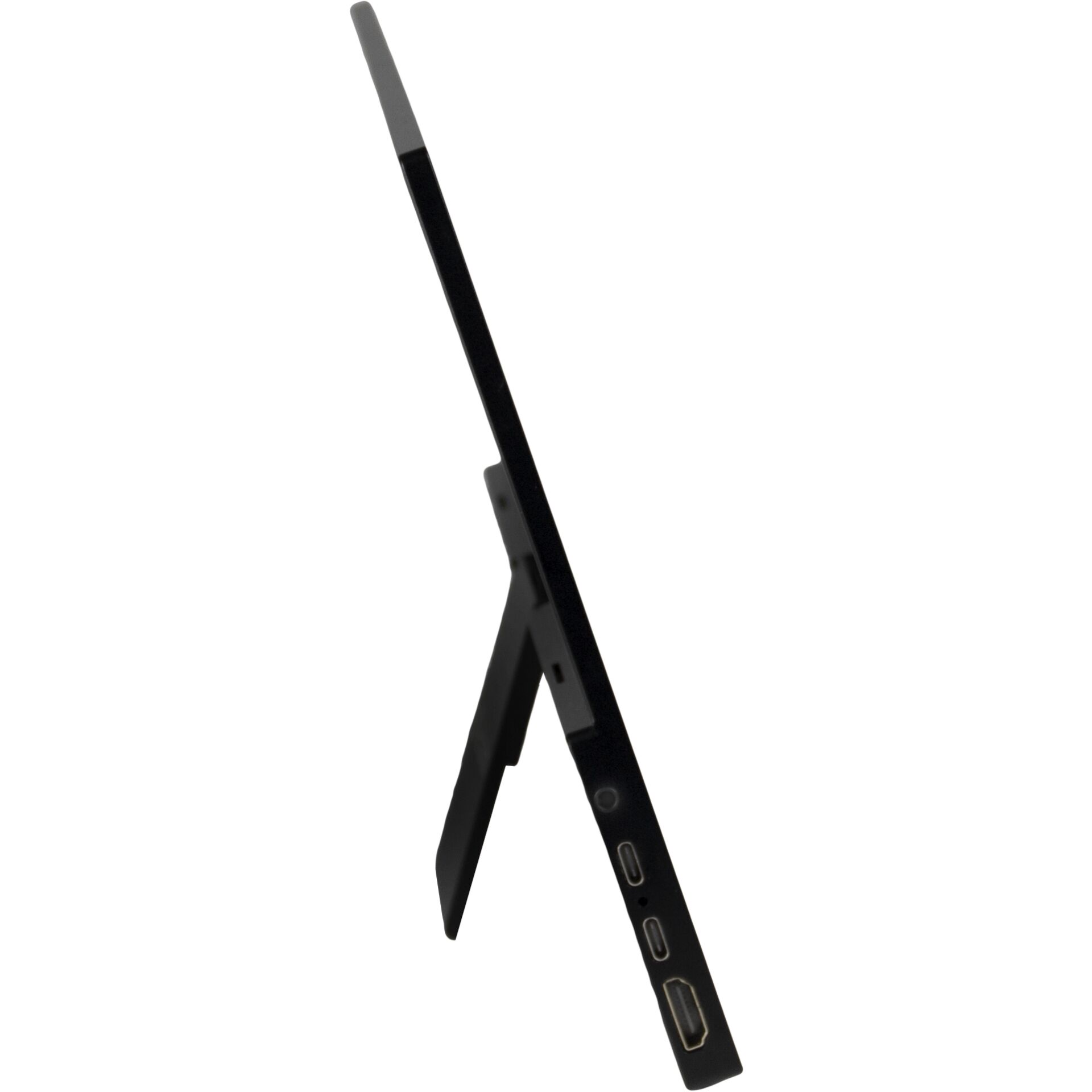 Schwert, Waffe, Schlagstock, Stock