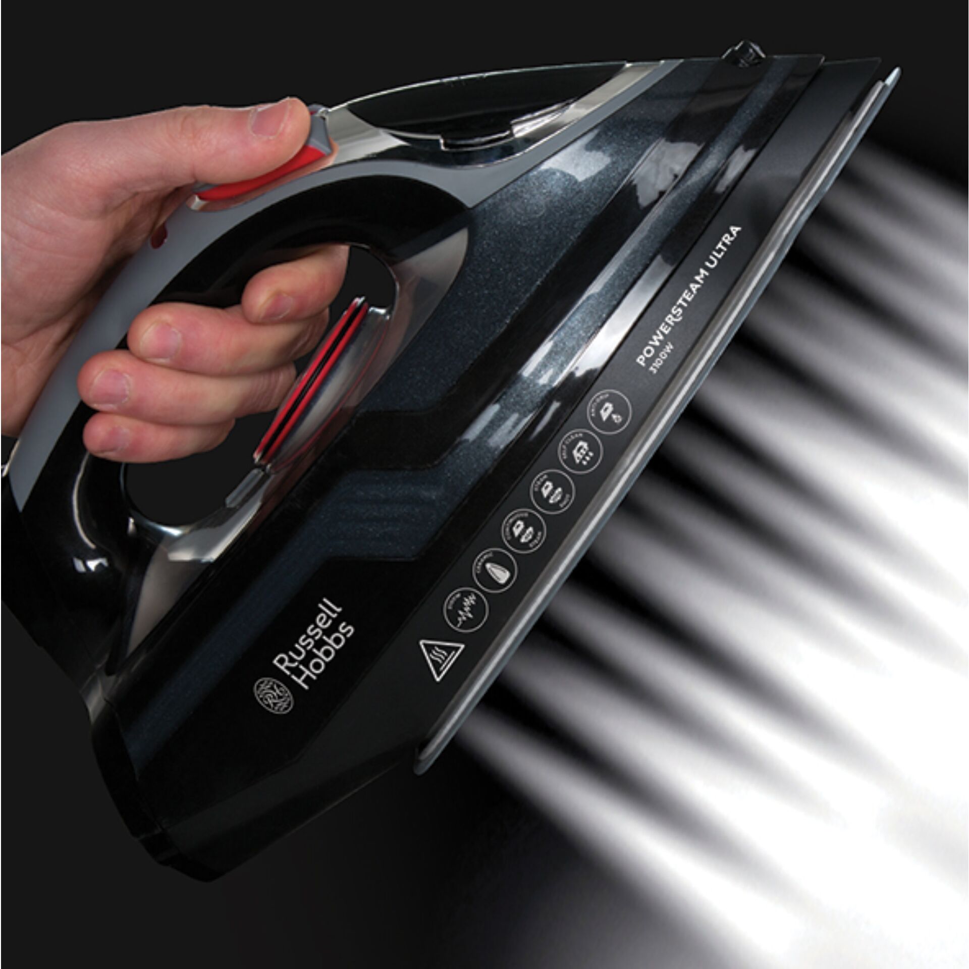 Gerät, Elektrisches Gerät