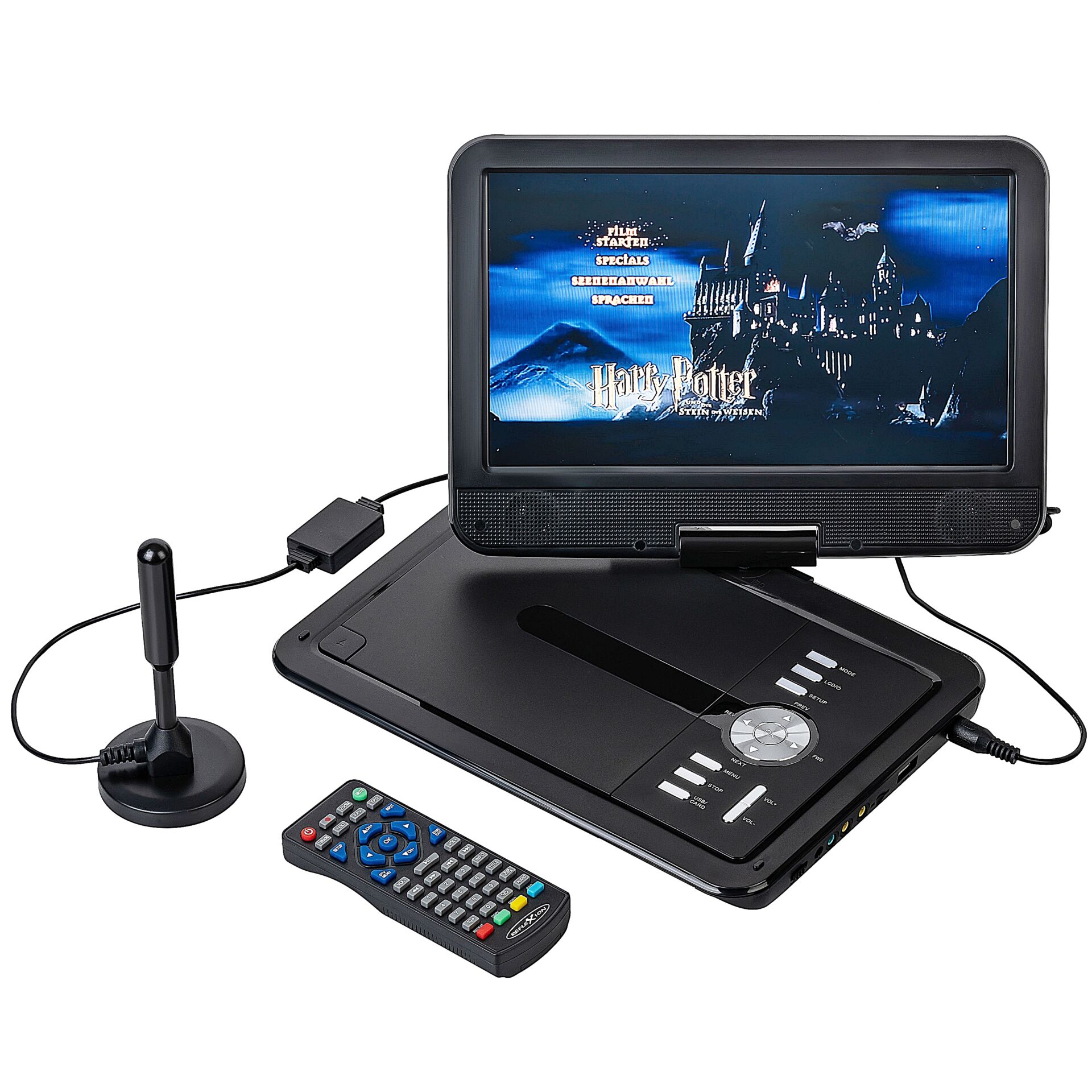 Elektronik, Fernsteuerung, Computer, PC, Bildschirm