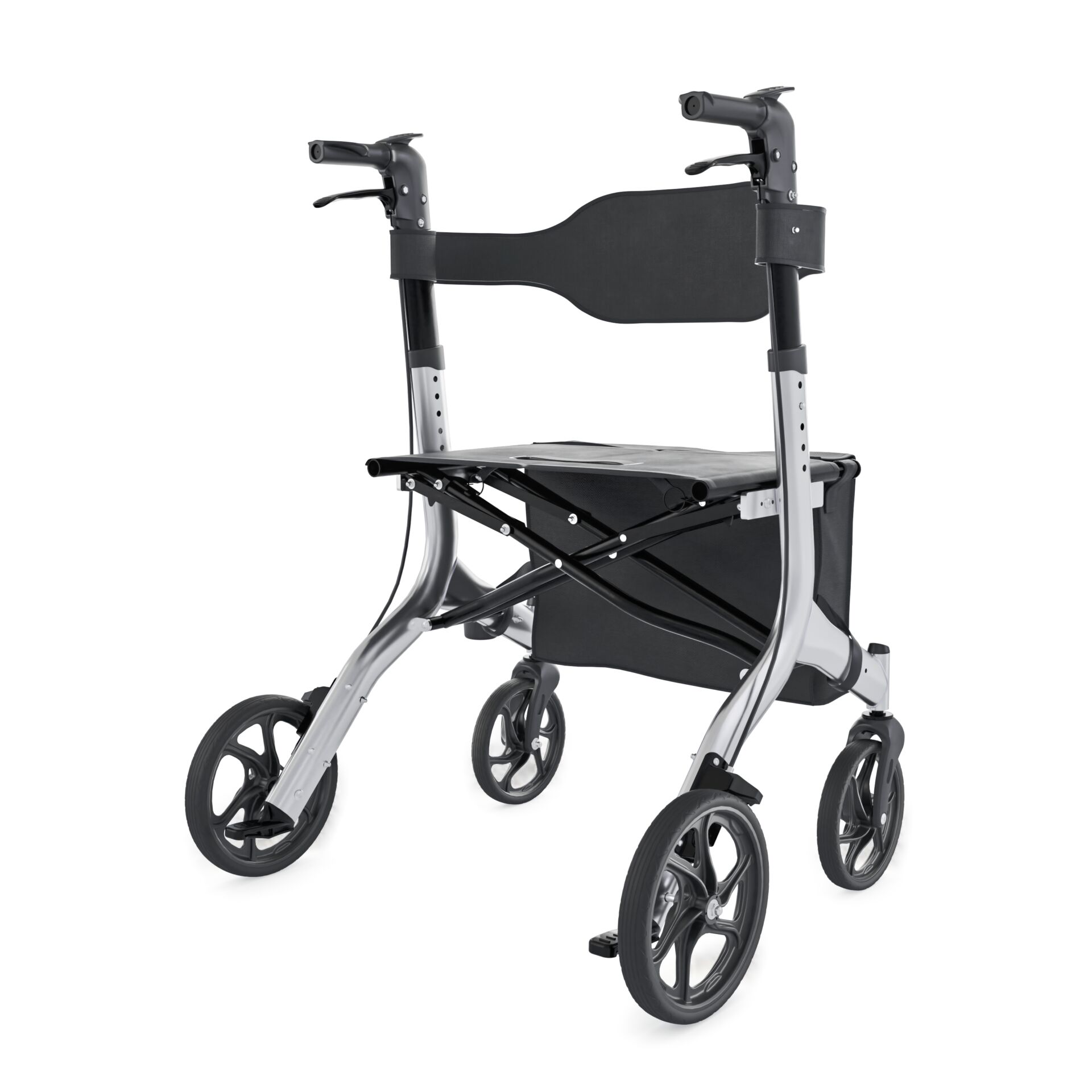 Moebel, Stuhl, Rollstuhl, Rasenmäher, Werkzeug